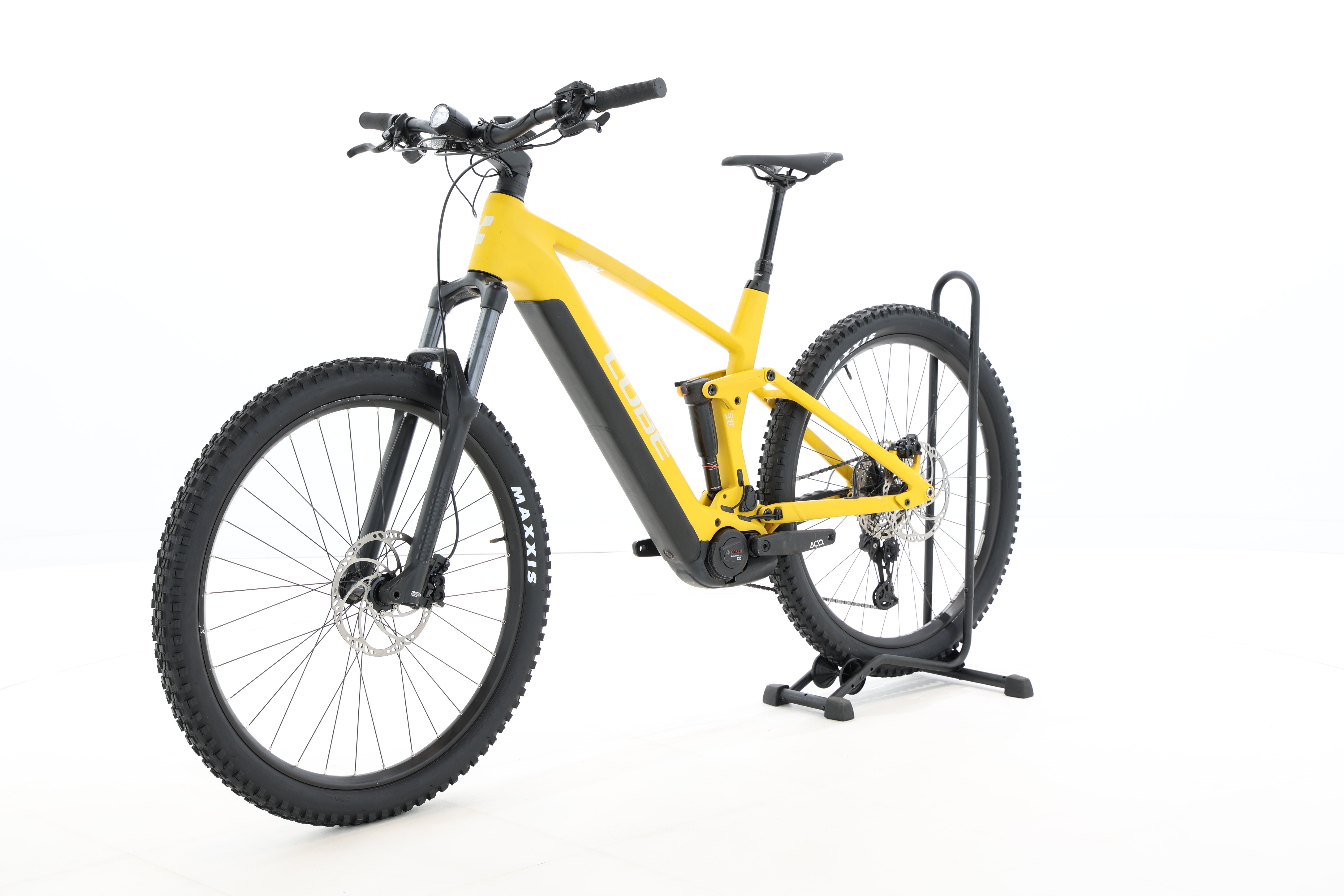 25410ec5-528d-47d2-a312-aeb03a99f477