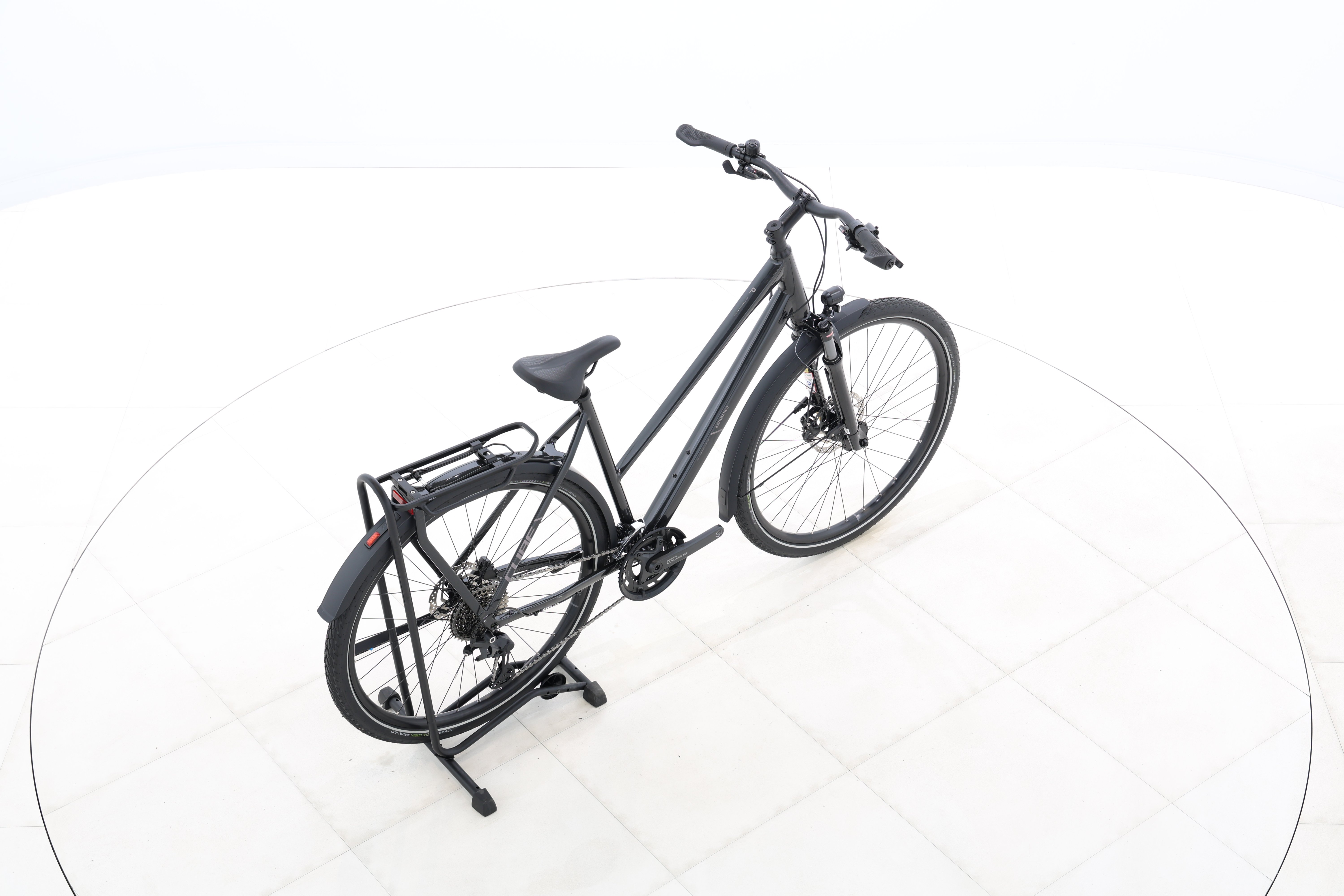 f1d034ba-3477-4230-bcfd-27ad5de1f993