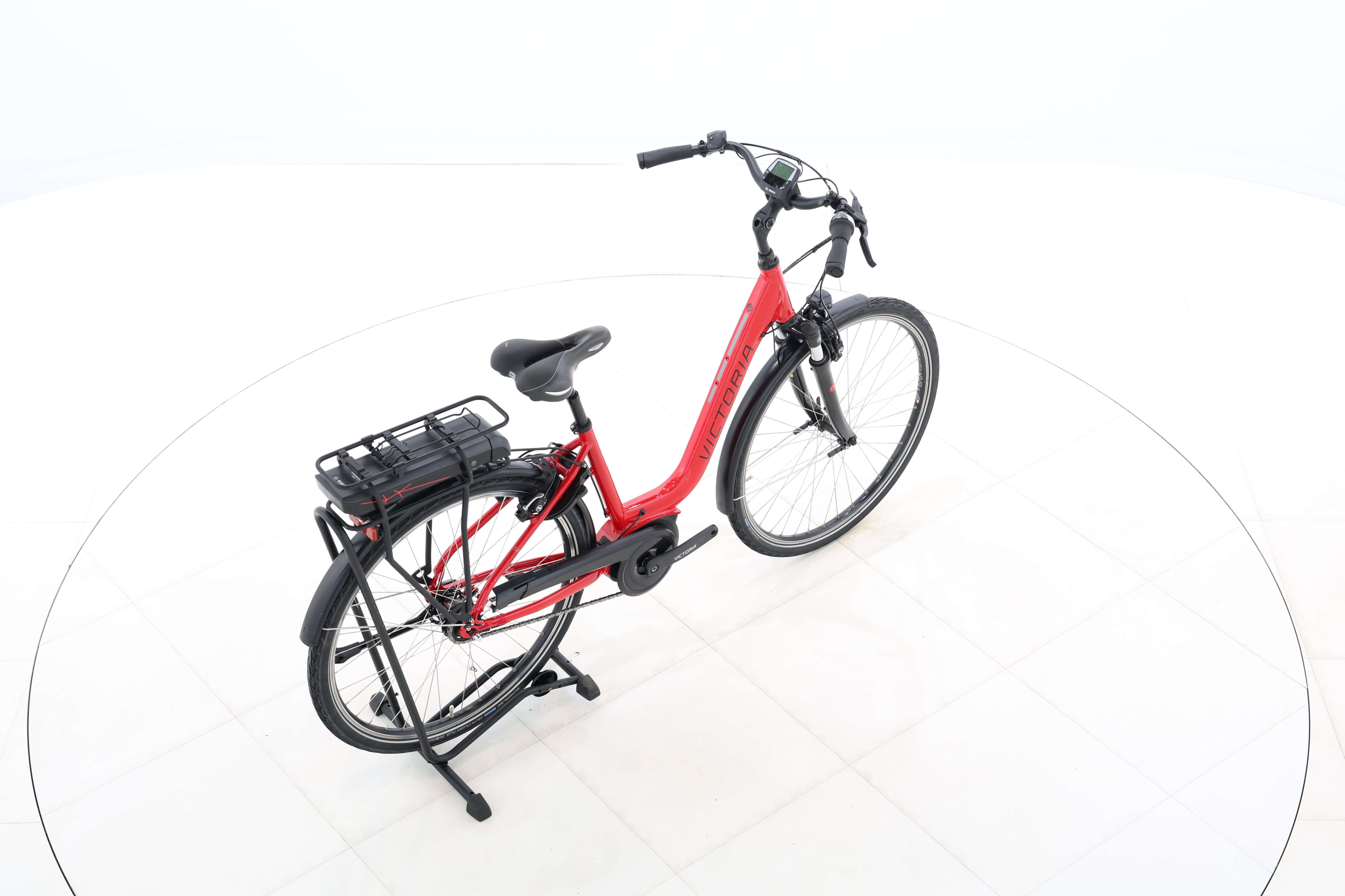 b982ca30-a830-4a6f-a14f-088019451fef