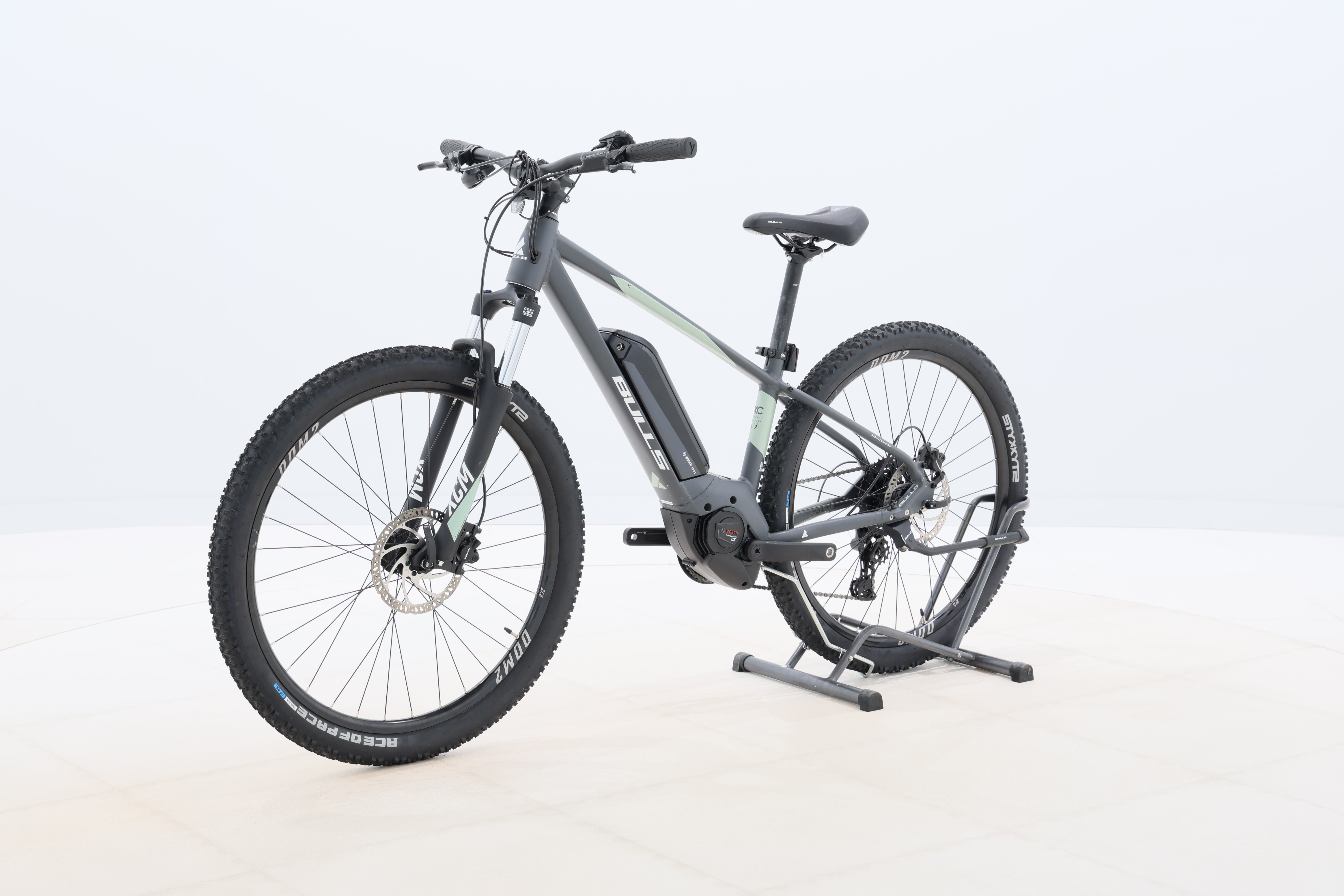 19d776fe-a3f9-4ecc-a206-a204436e23cb