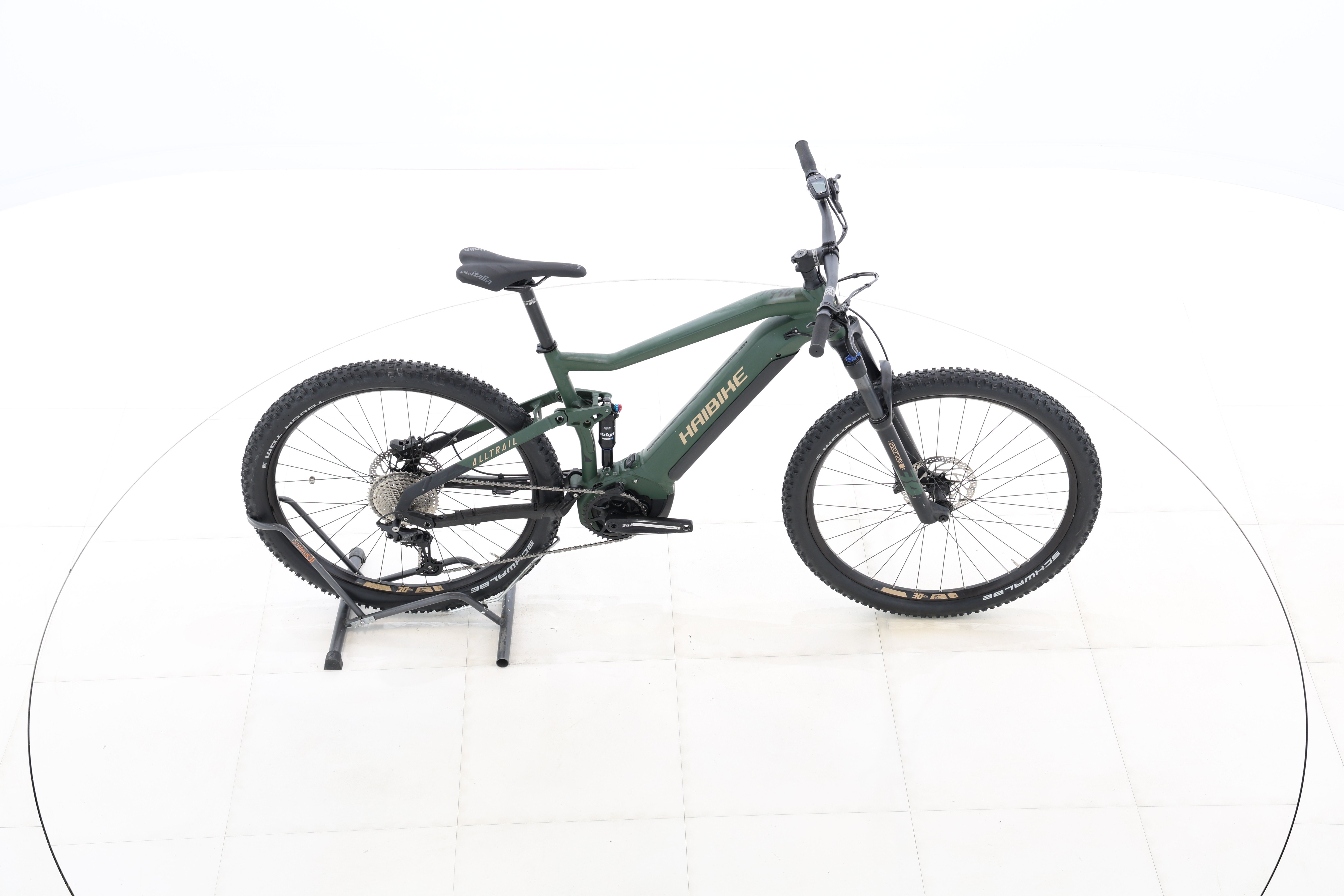 53cce338-91f3-4109-aefe-2aac38c6693f