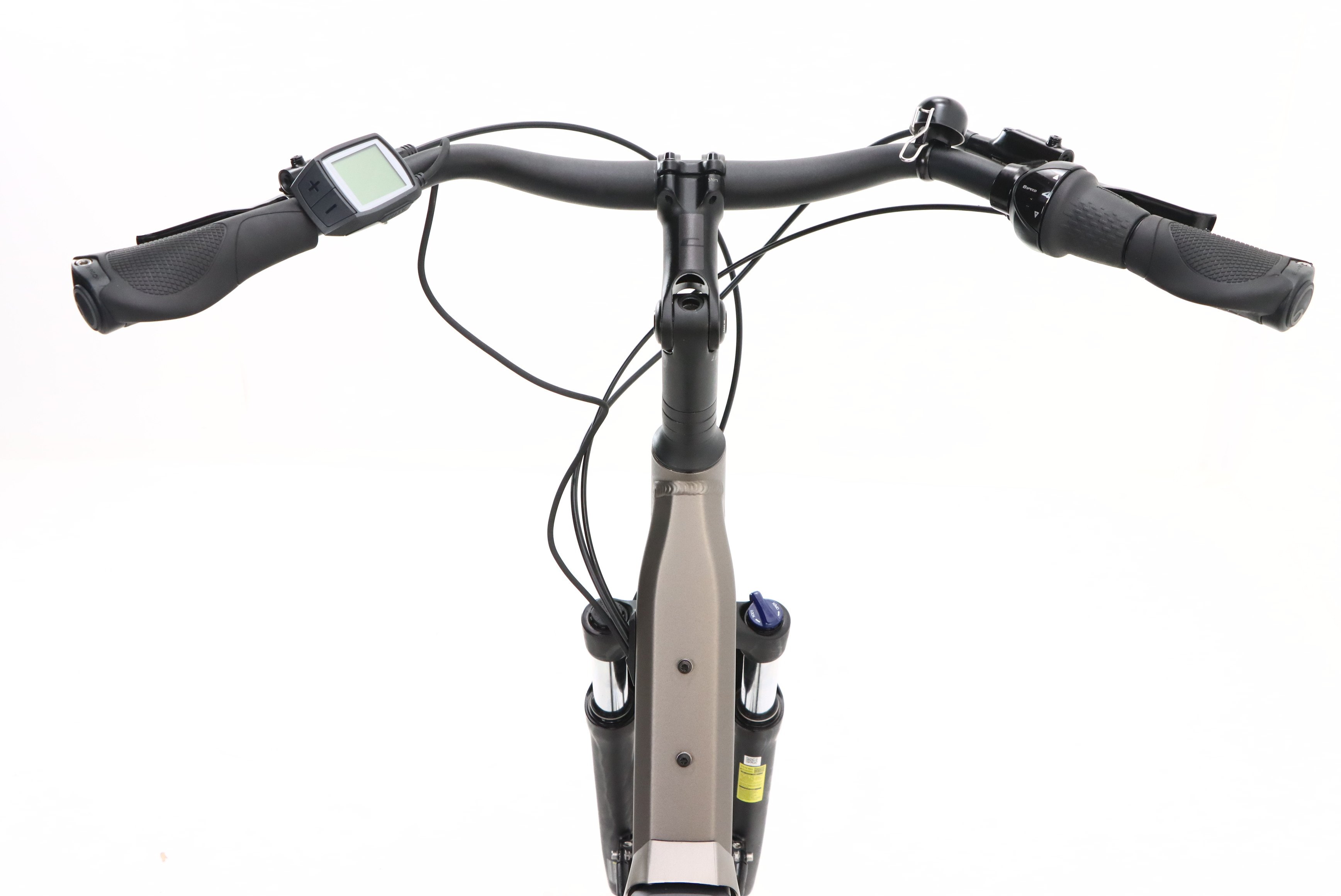 653f7970-6a55-4c79-9019-4942e9047810