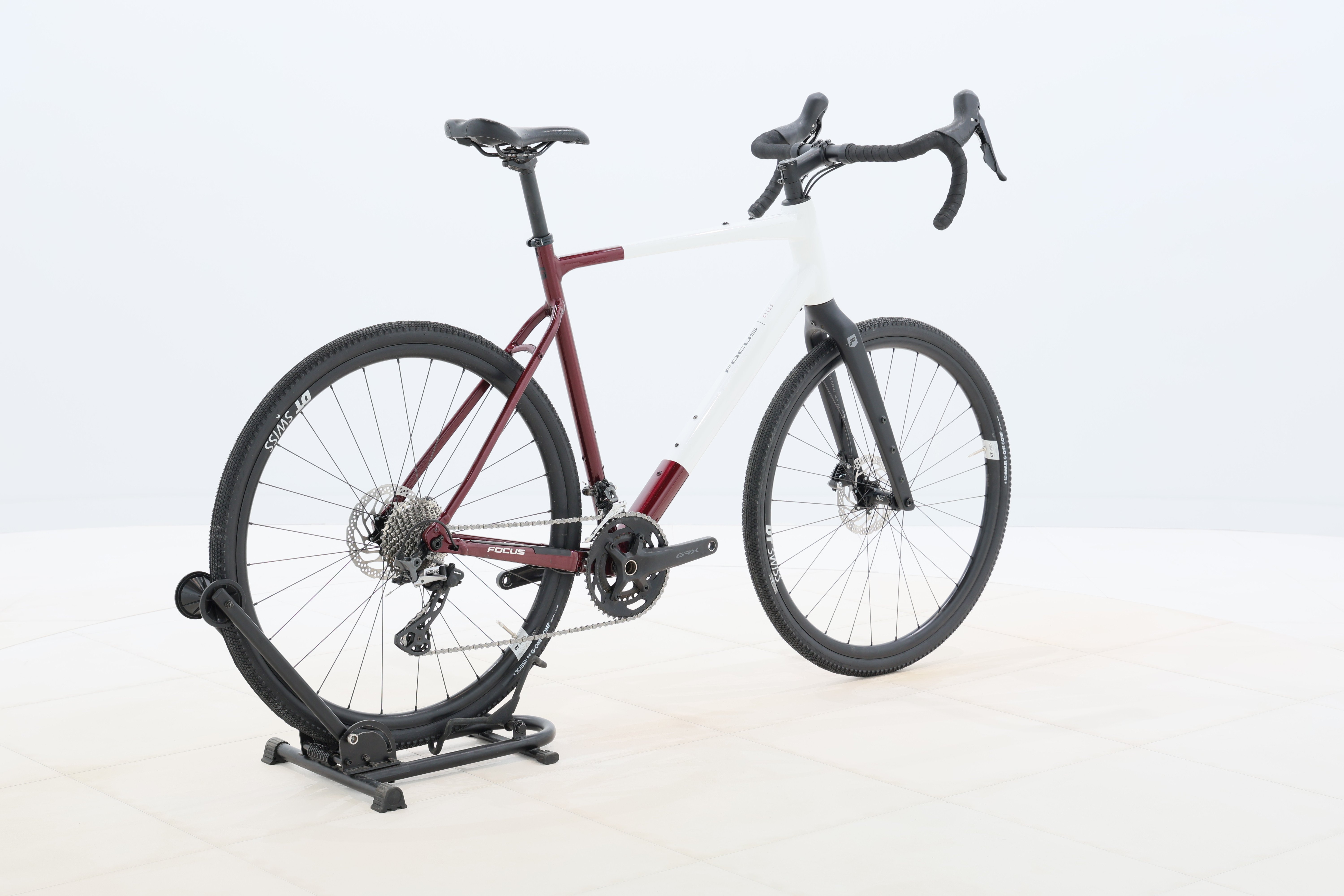 fa9f70e4-ac7b-4526-8953-ed8ef788079c