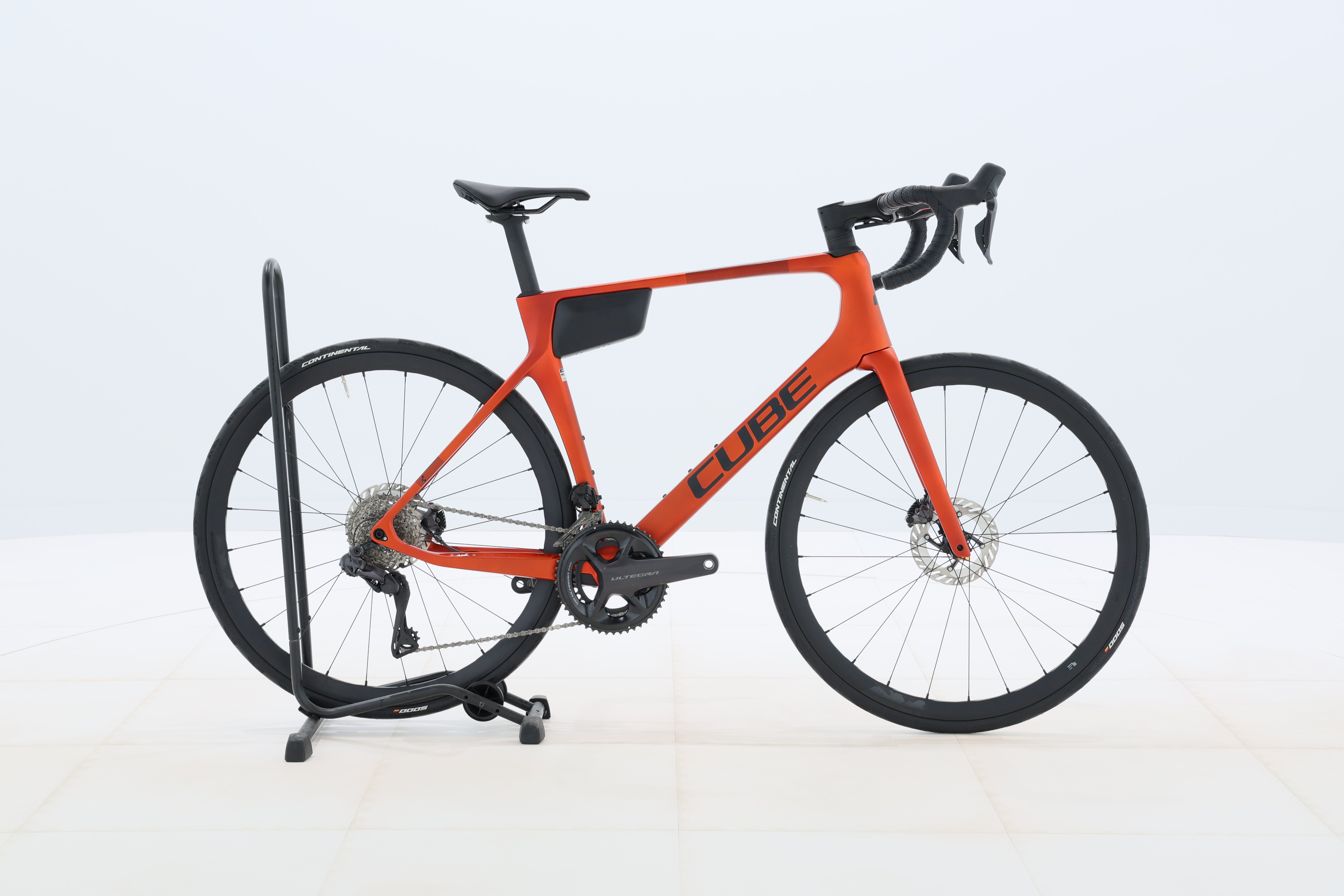 2f1aa7c2-6ee2-4a73-a9f0-f391268ad204