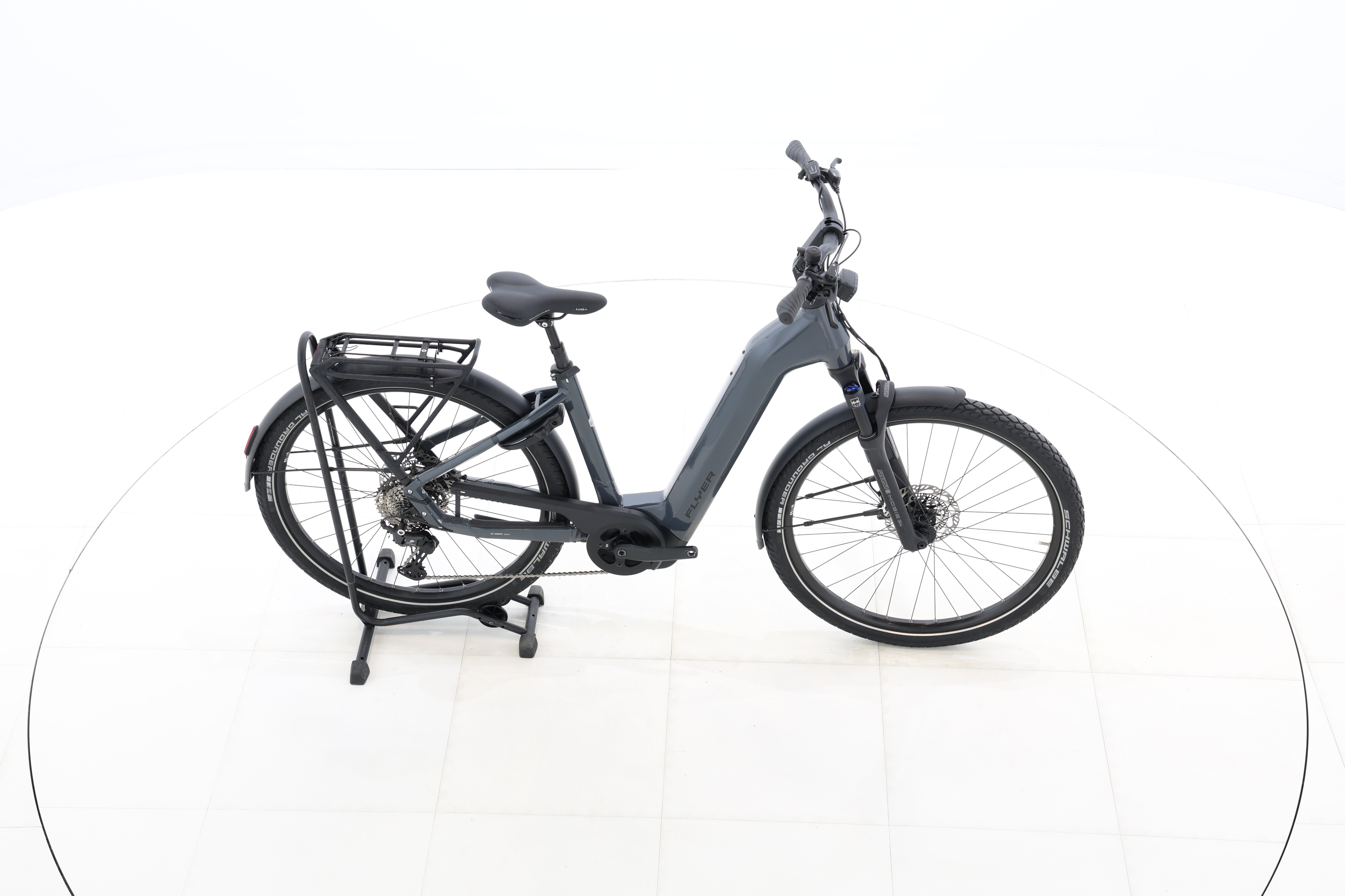 af597d52-704d-47fe-8af5-3cb96151b256