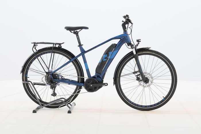 R Raymon TOURRAY E 2.0 2022