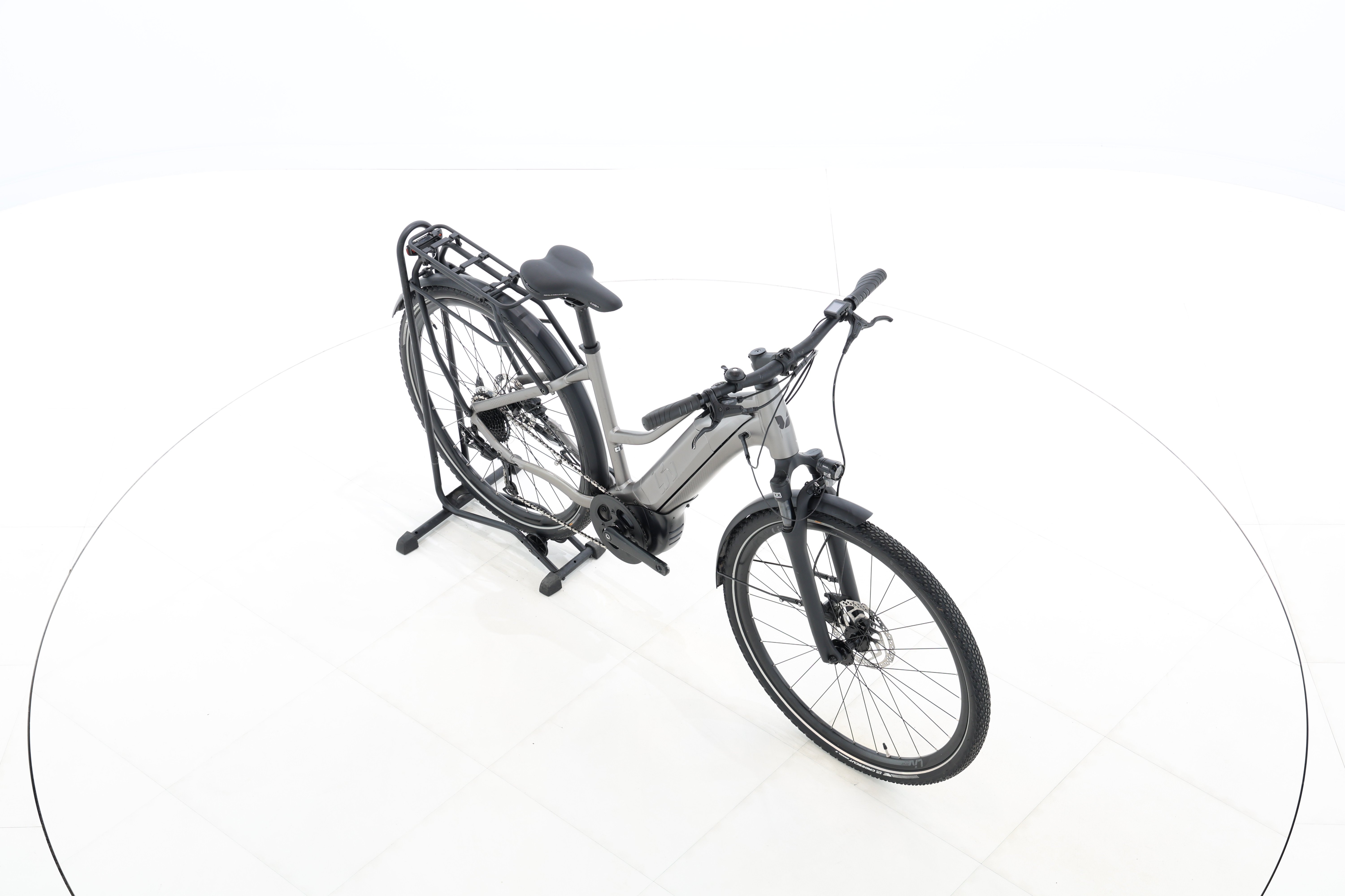 35d8fbf4-acc4-4667-8698-4247c05fb65e