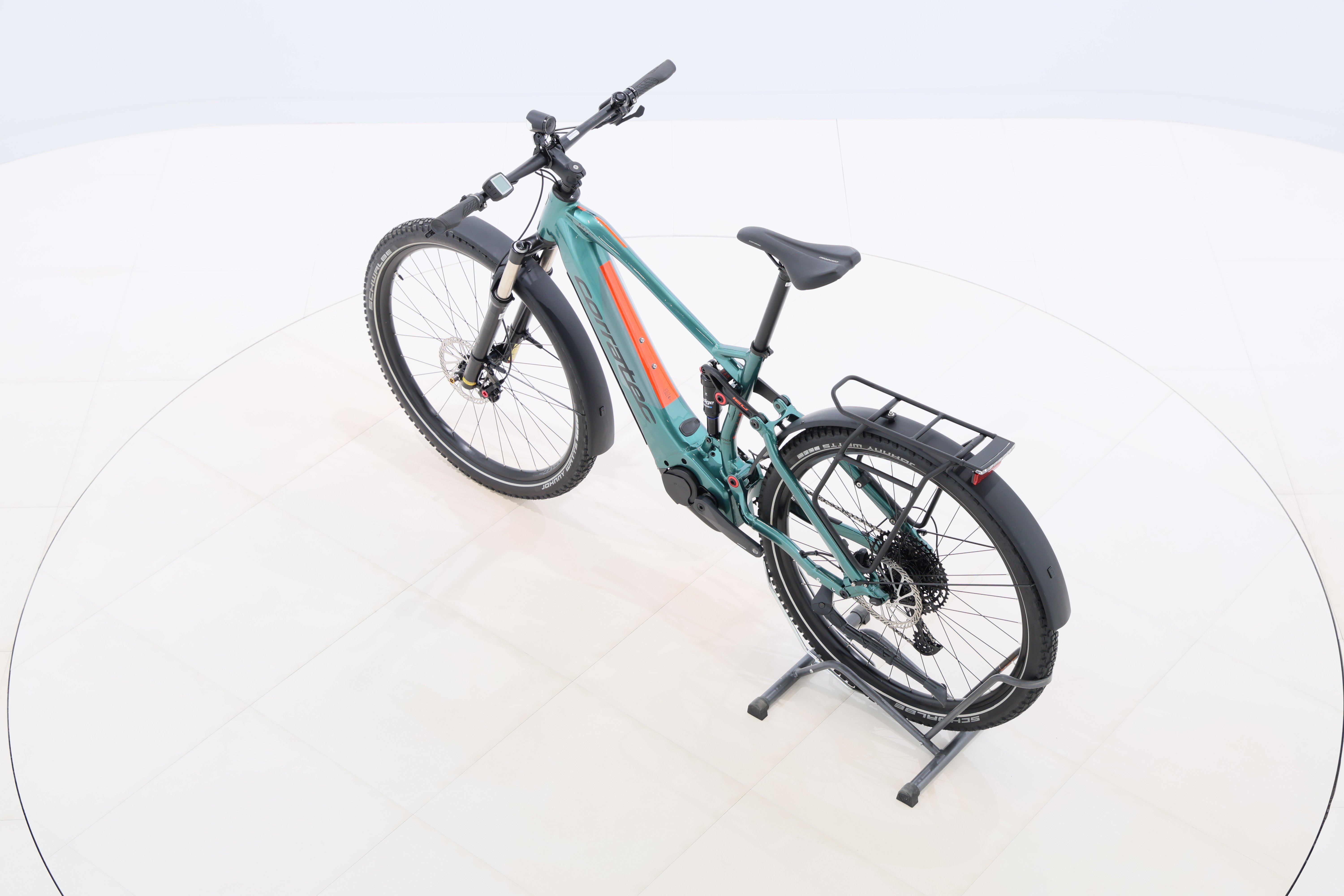 123a21e5-1553-4599-80b4-bbd7125d4a71