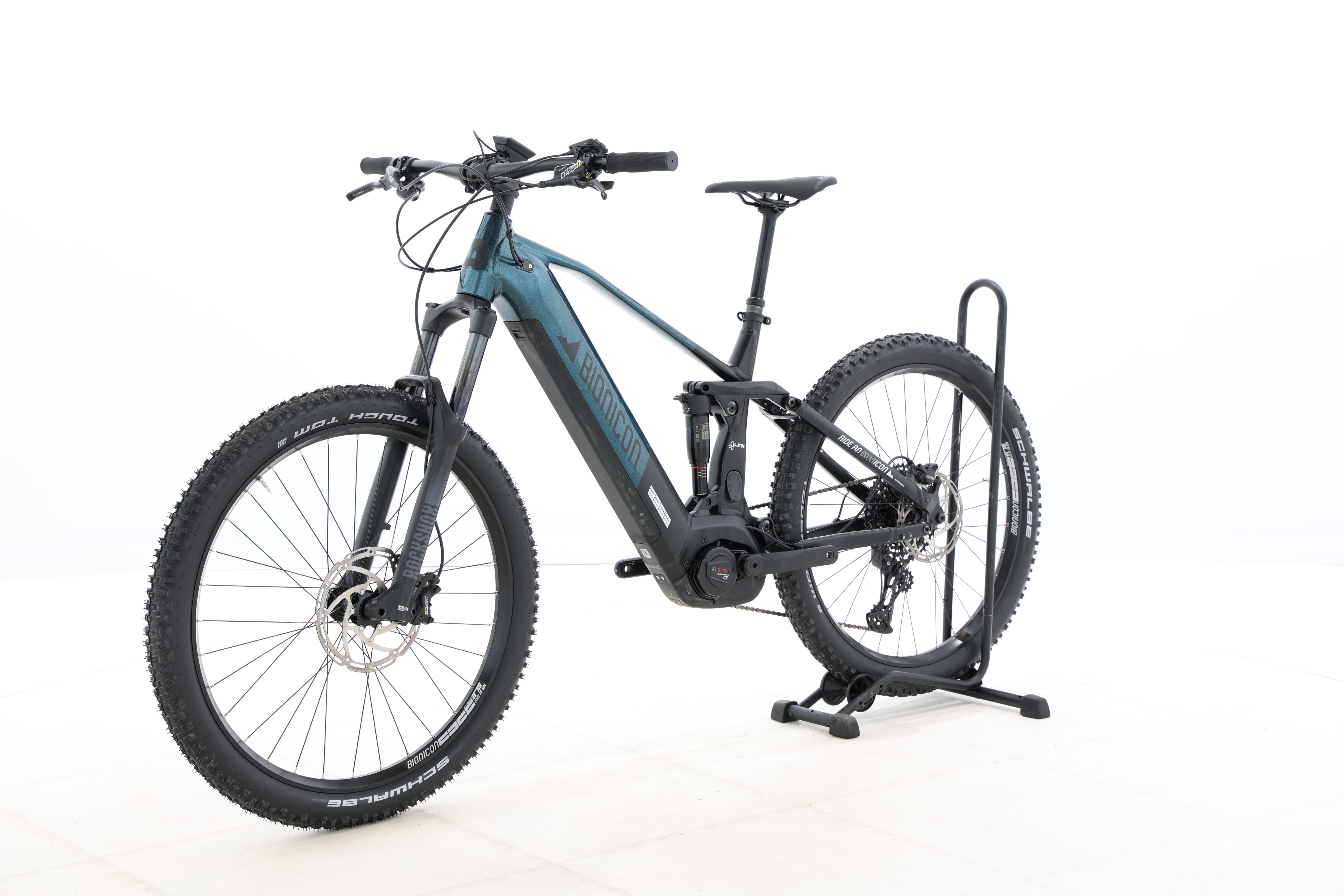 71d949ac-6edc-422a-871a-728ffff14bef