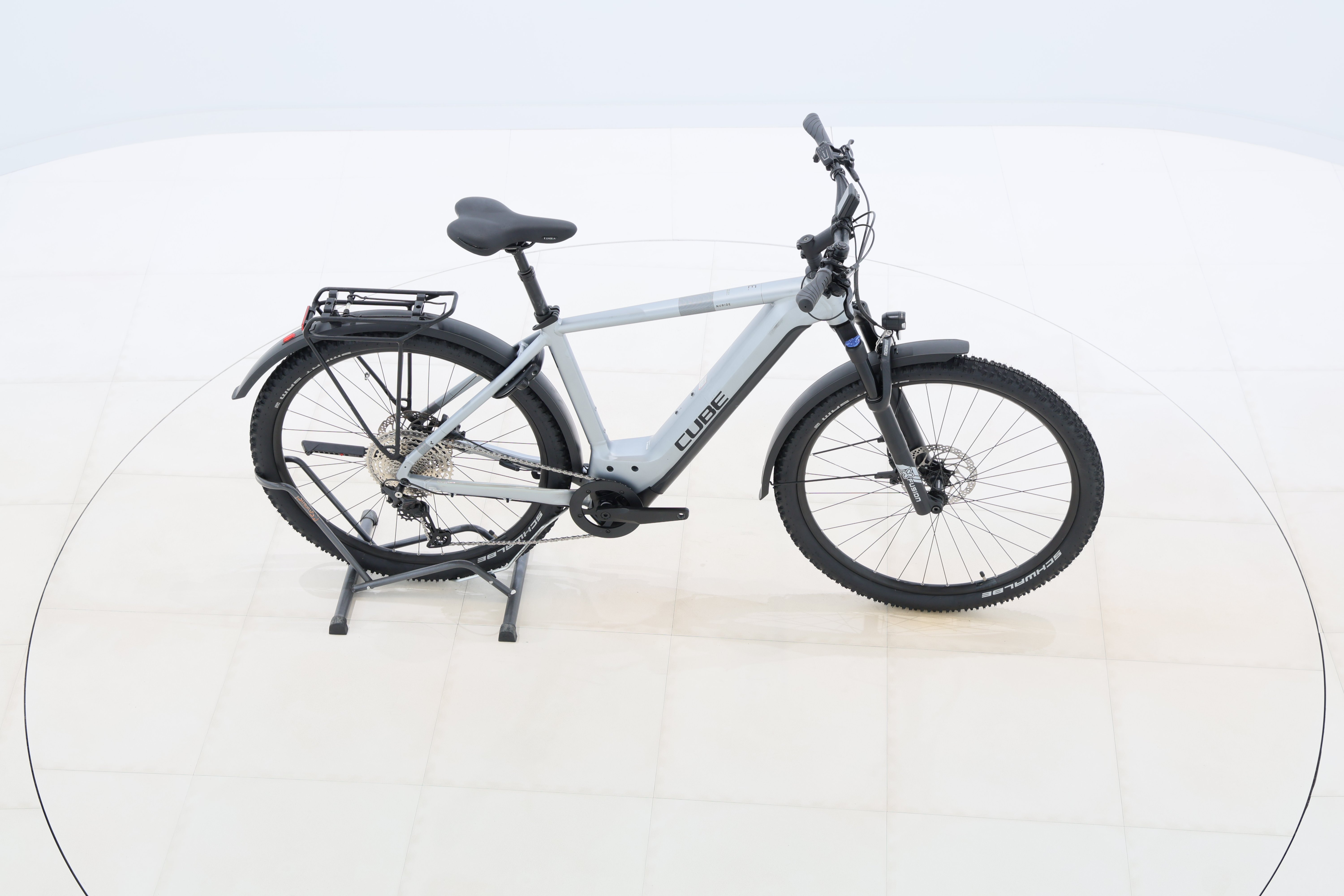 f61a6895-ce60-45de-ae59-2136fbabf5bc