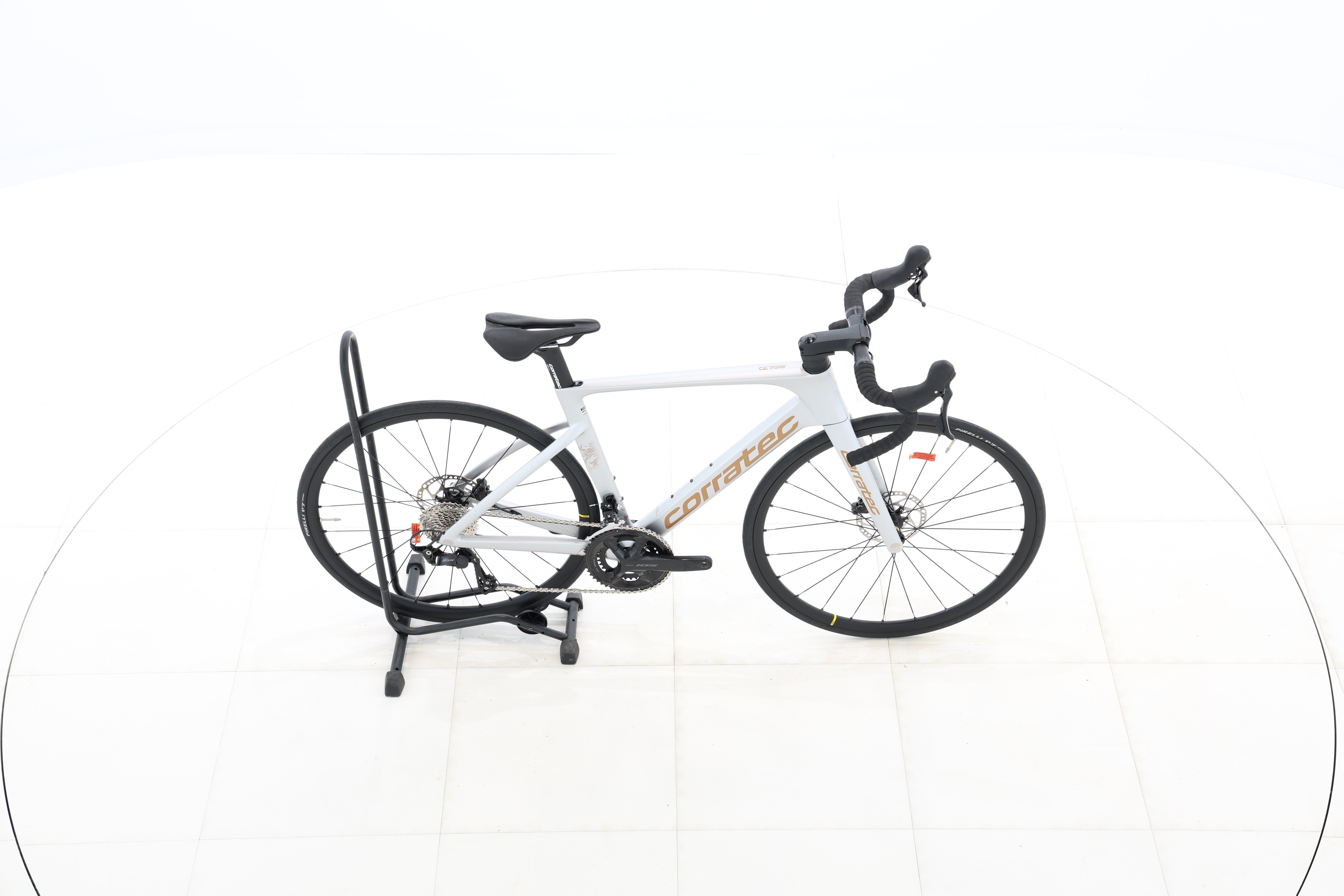 1010af67-4d96-4621-81c2-3695c5cd374f