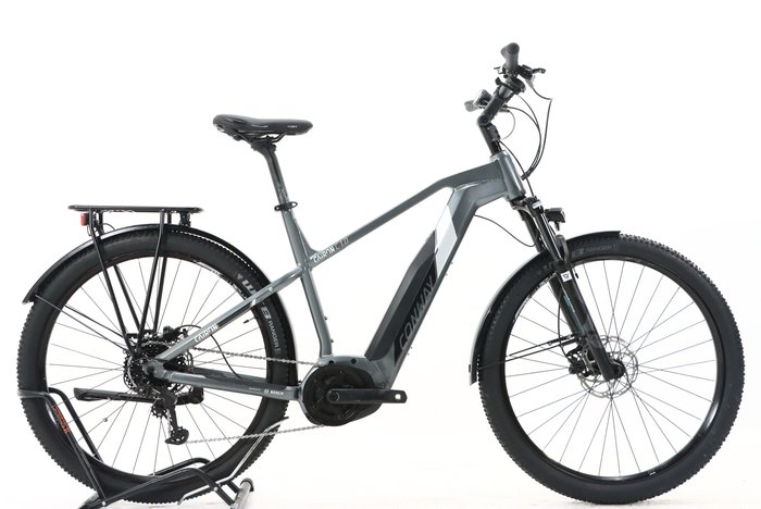 Conway CAIRON C 1.0 2022