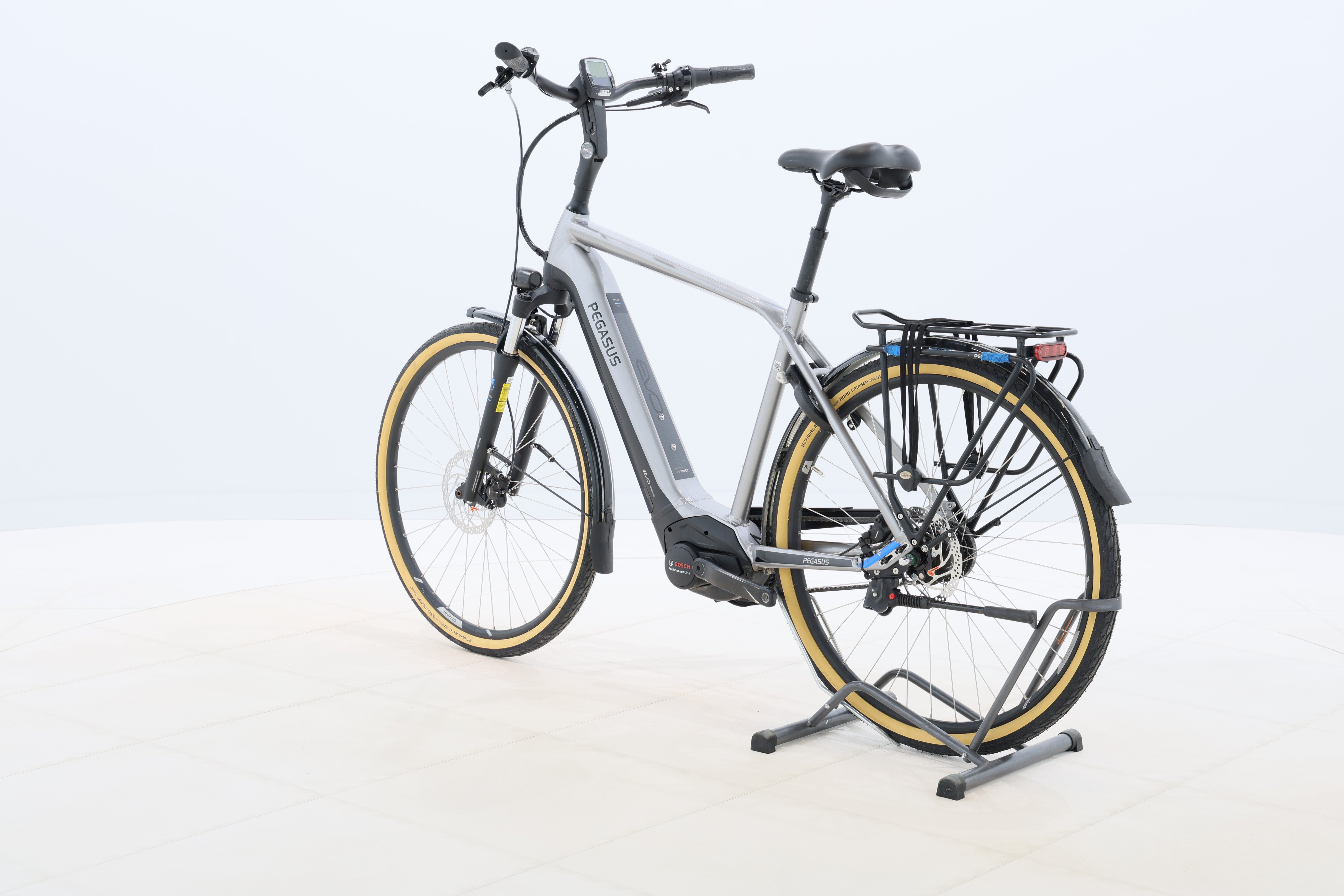 5e373aae-c9e7-46c8-b7d2-fb217b6c190a