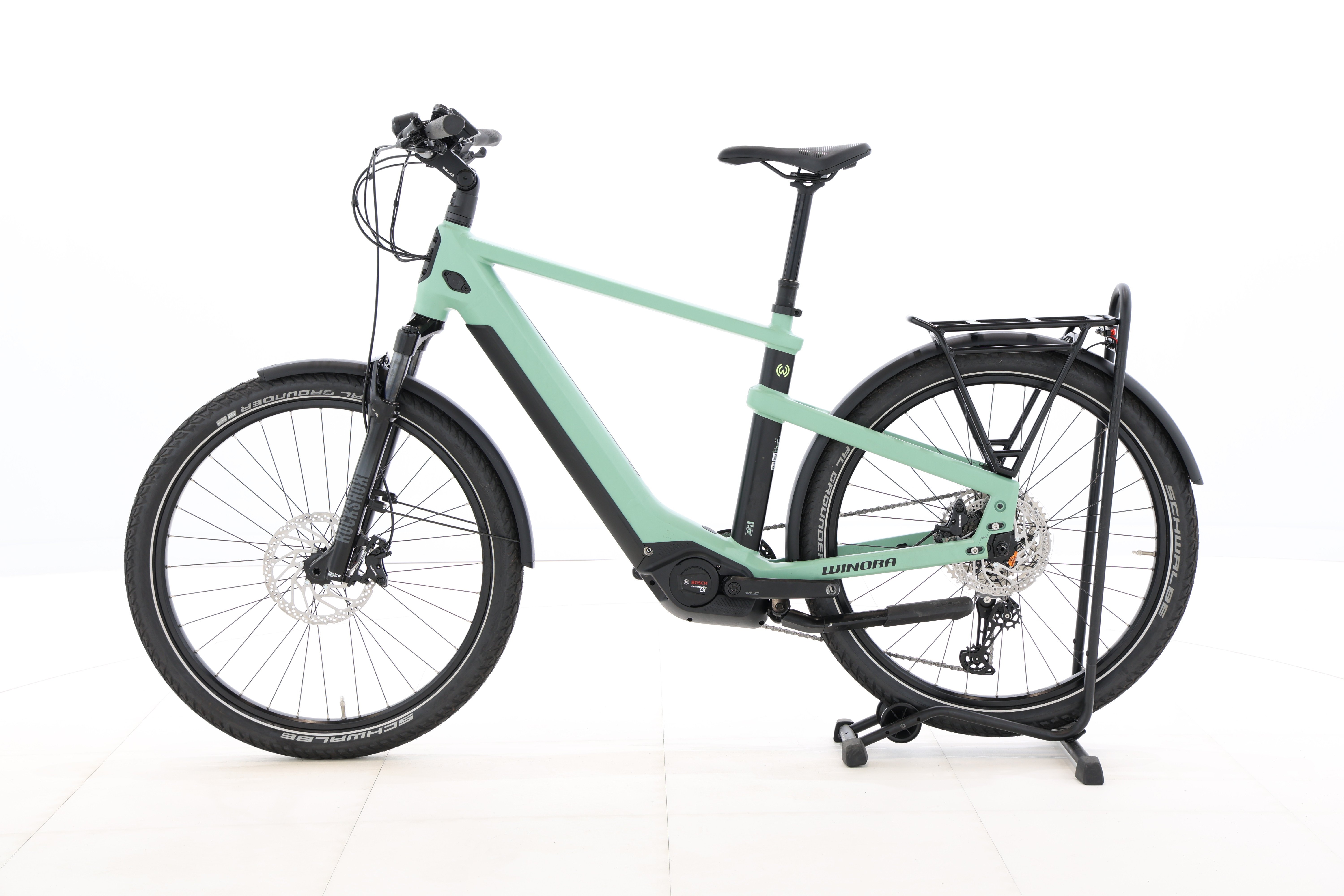 b225590e-a164-4e51-a873-263cde3a95b2