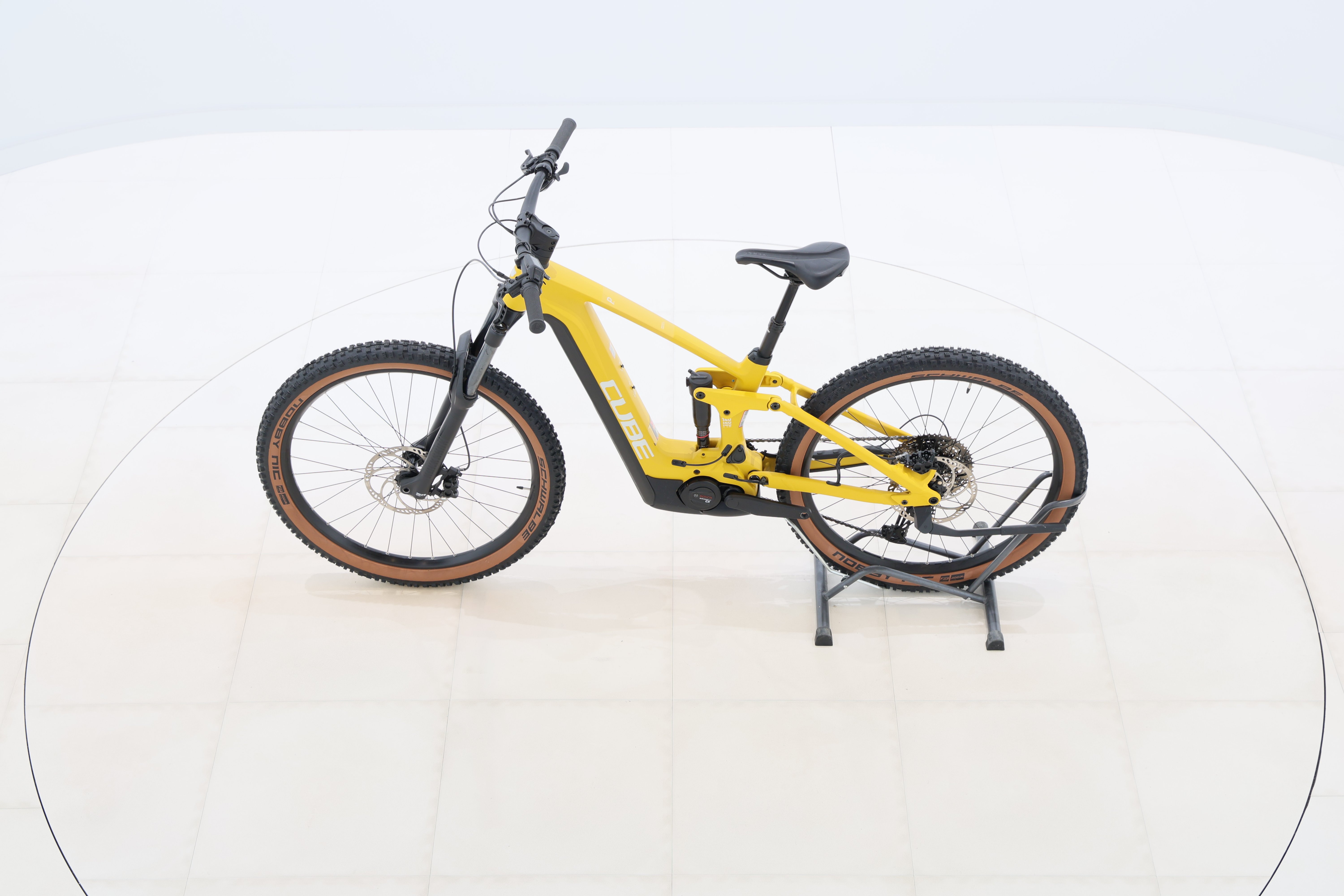 192ce8a0-b7bb-4185-a052-88e8efa1dbfb