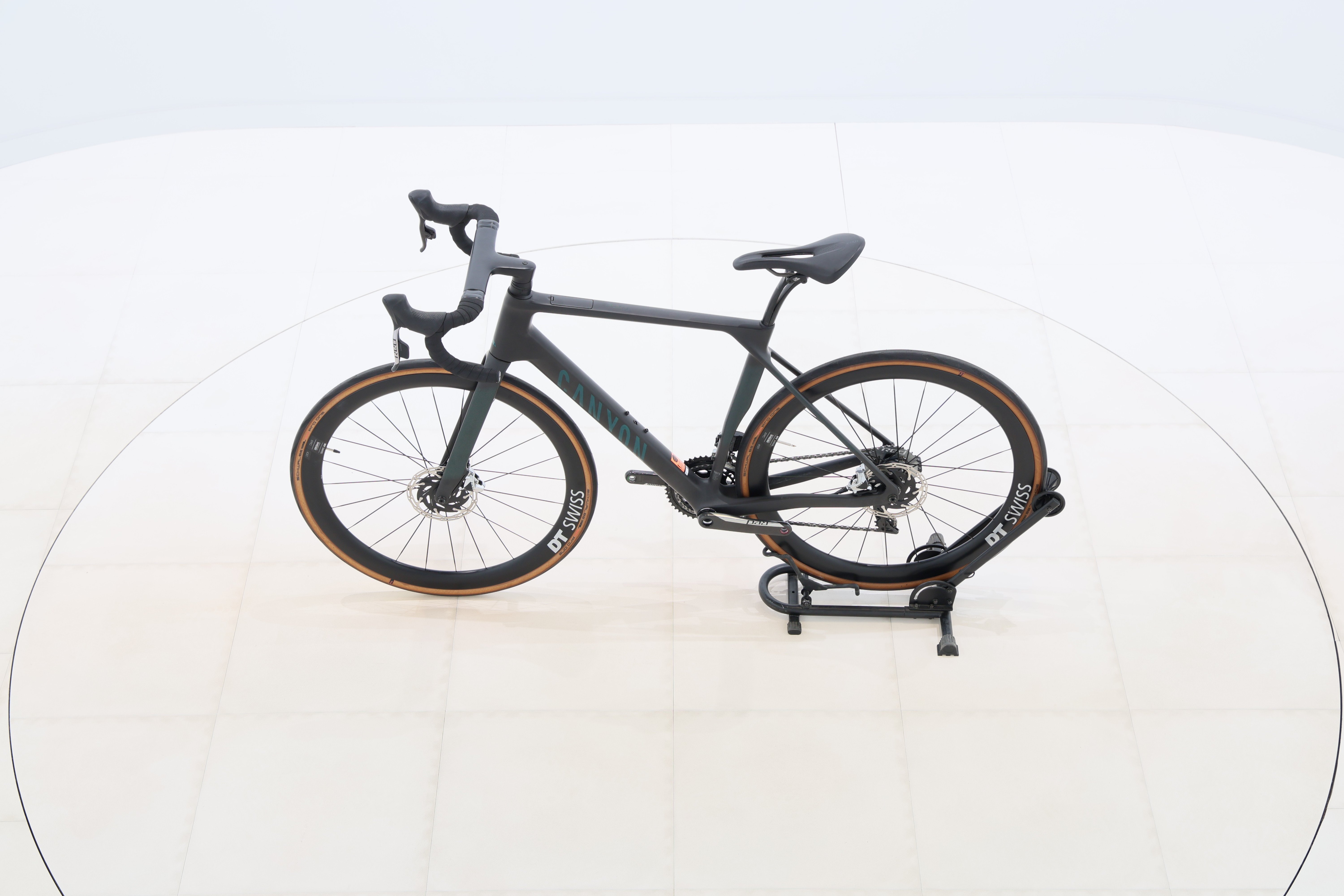 b1232f7d-543f-47bb-bce3-08a0d954b85e