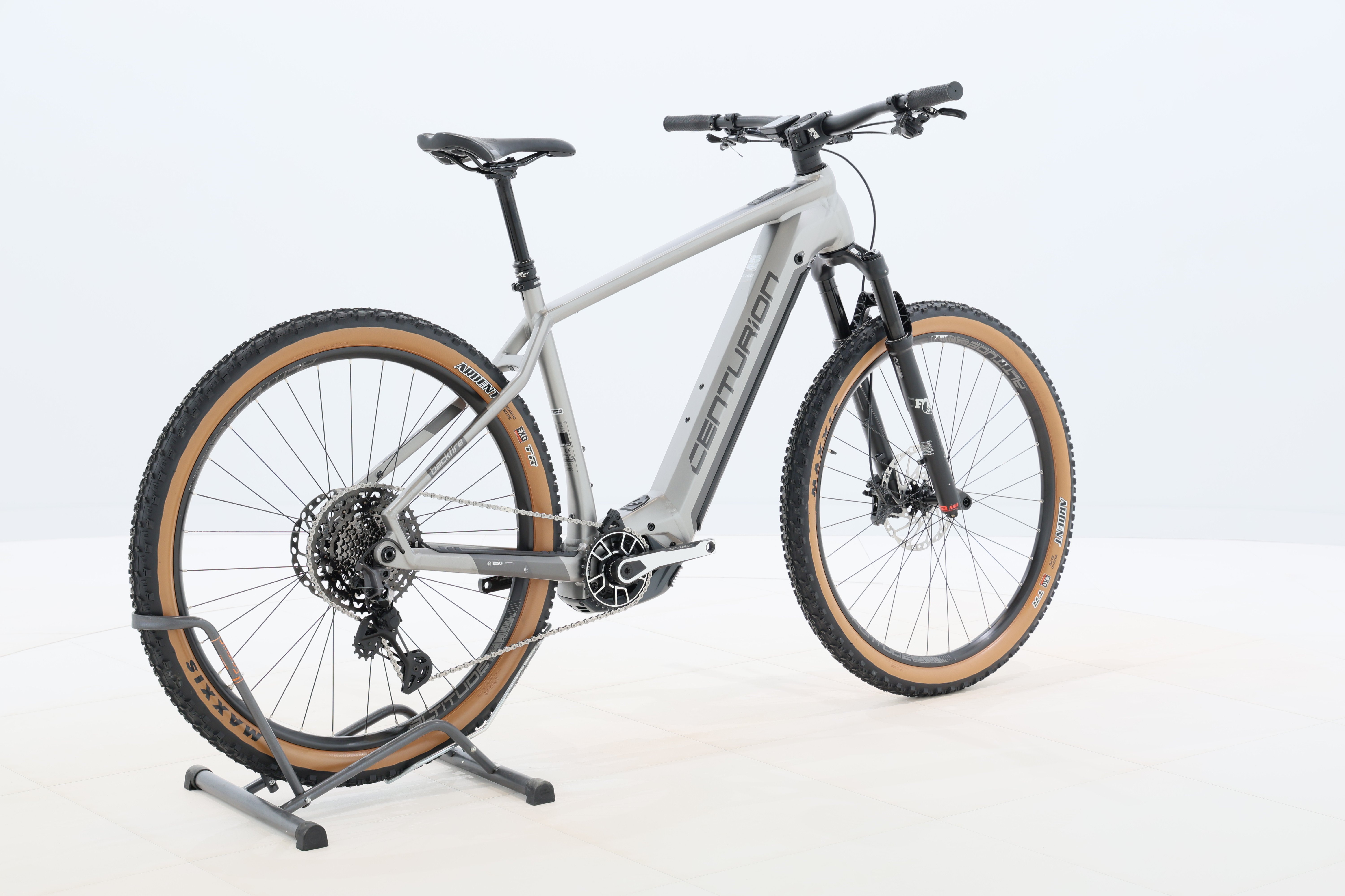 055fe24e-3b06-4de8-8b1f-5a52d6426d6b