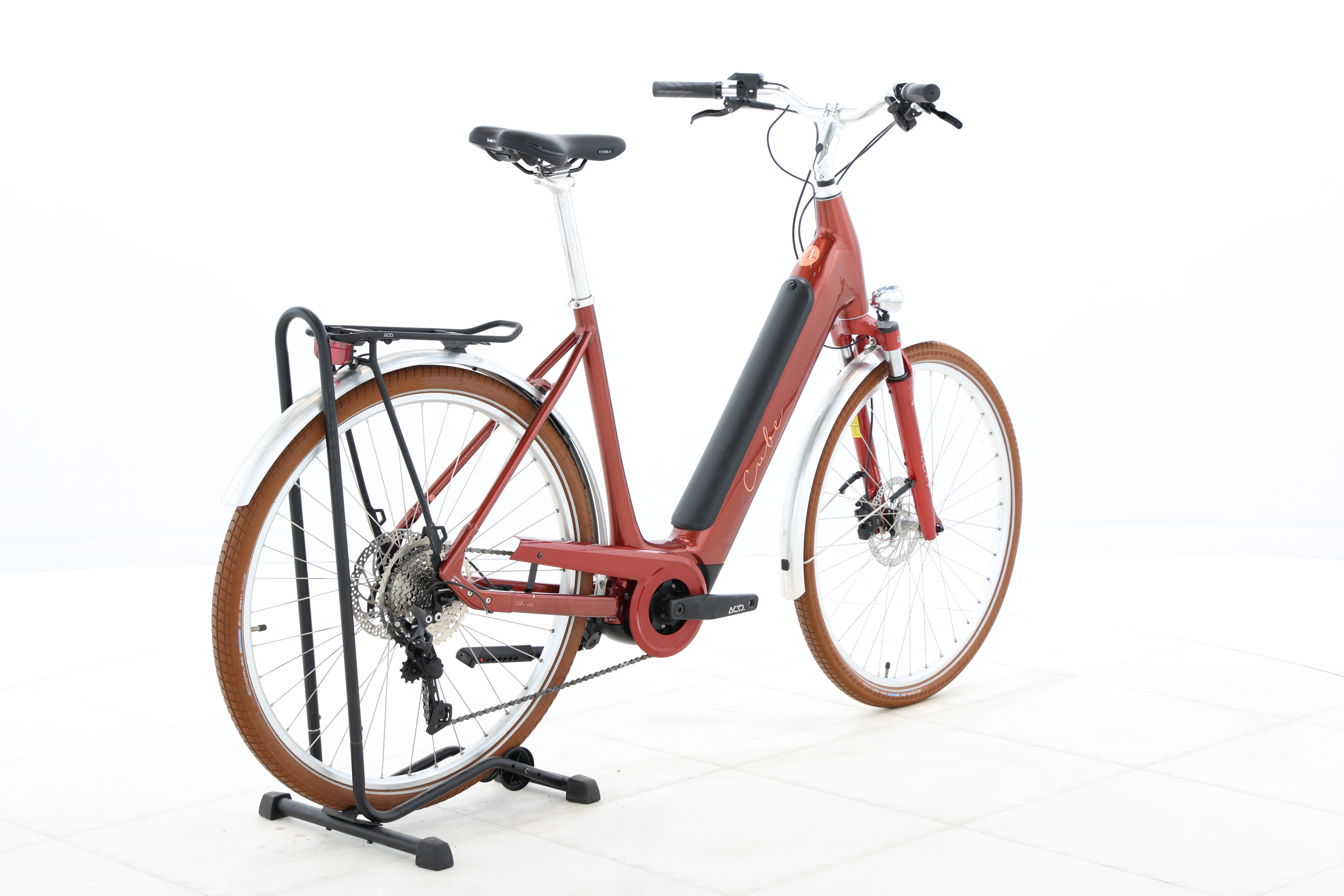 af4be76a-1aba-4f3e-b27b-9099bea01169