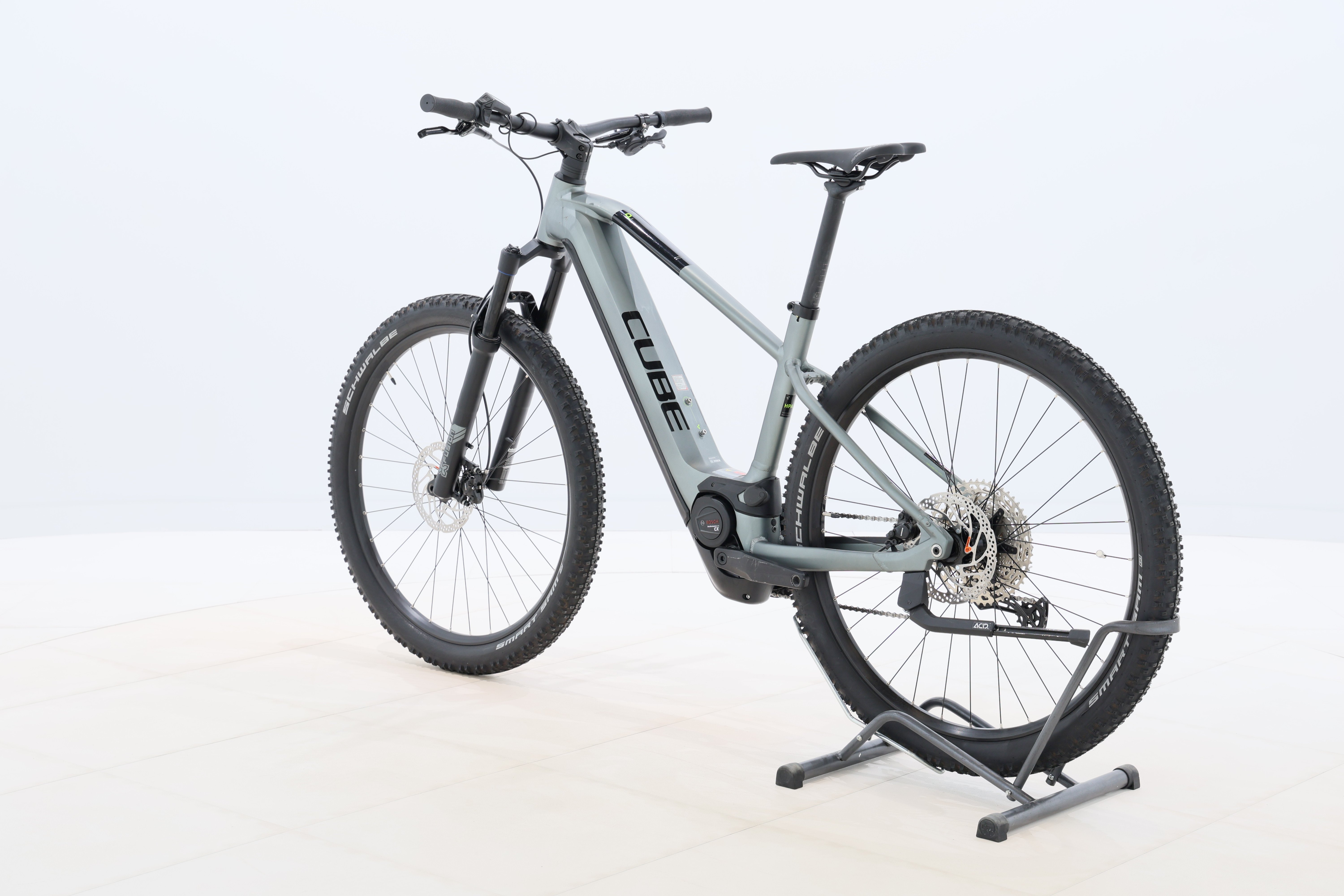 eb3bf79e-91ba-46ce-a439-f0dacab493f8