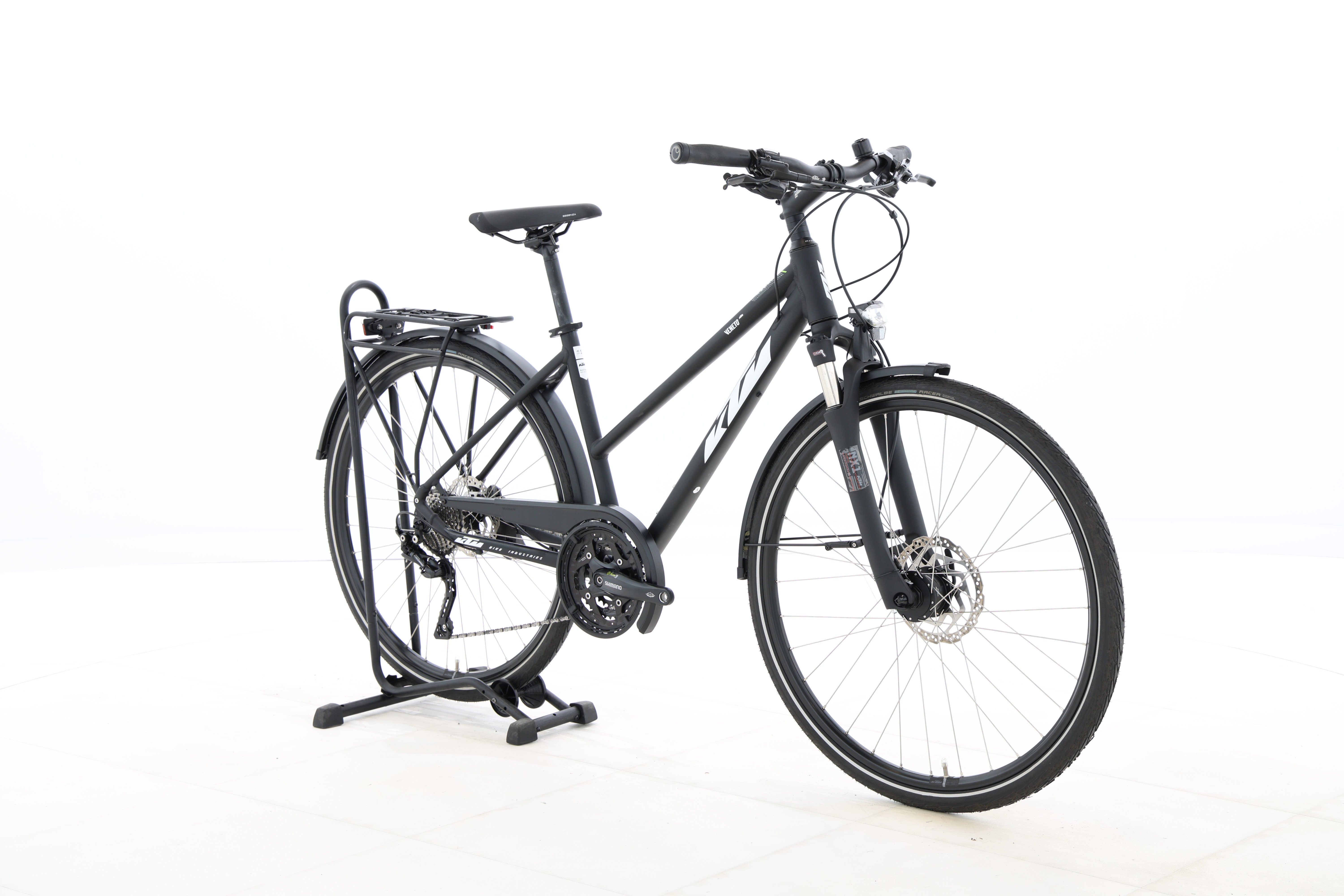 1dd390ef-62f6-4e83-9463-f80b821be528