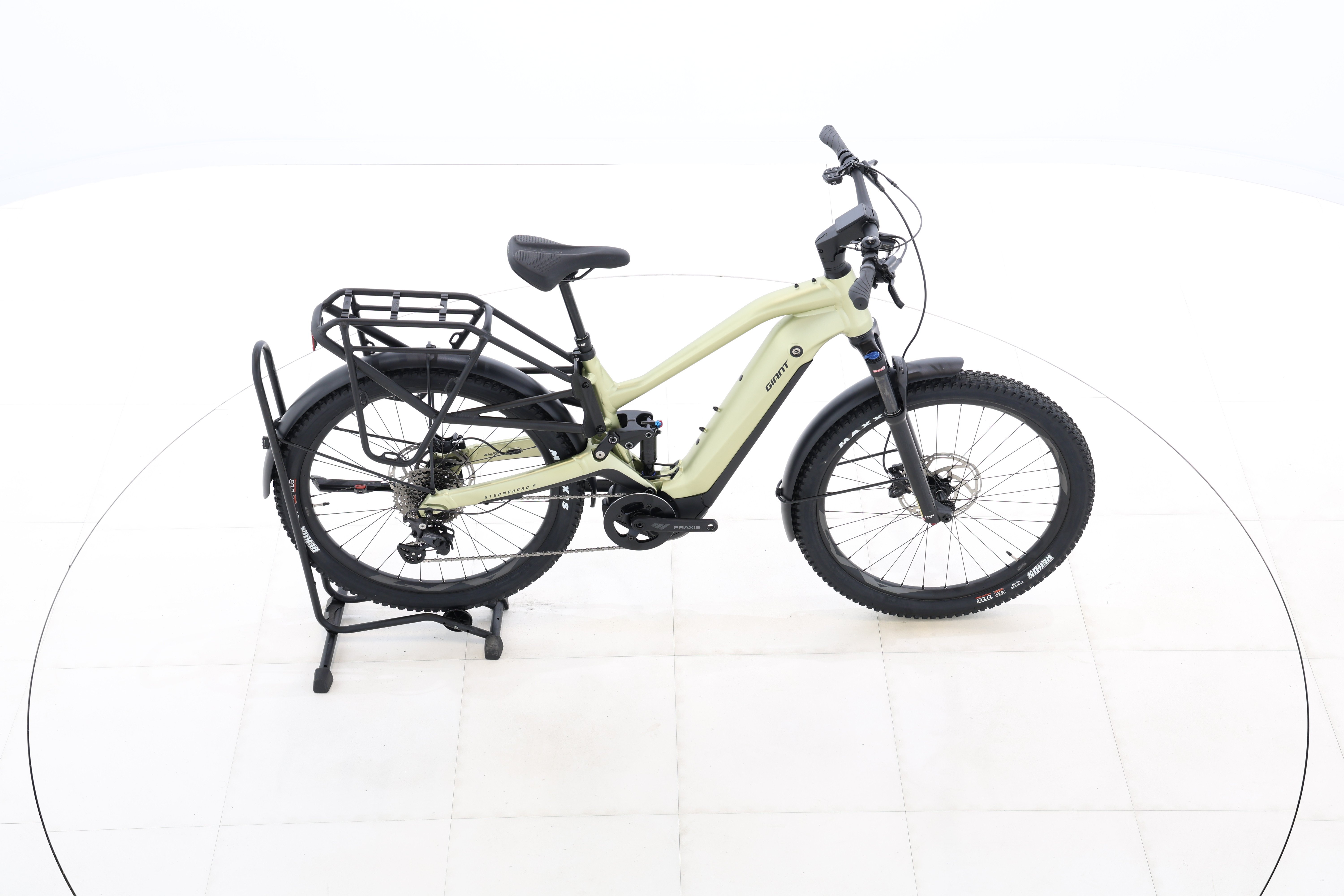 dc8ca27b-3c04-47fc-98e4-1bf0c4000f91