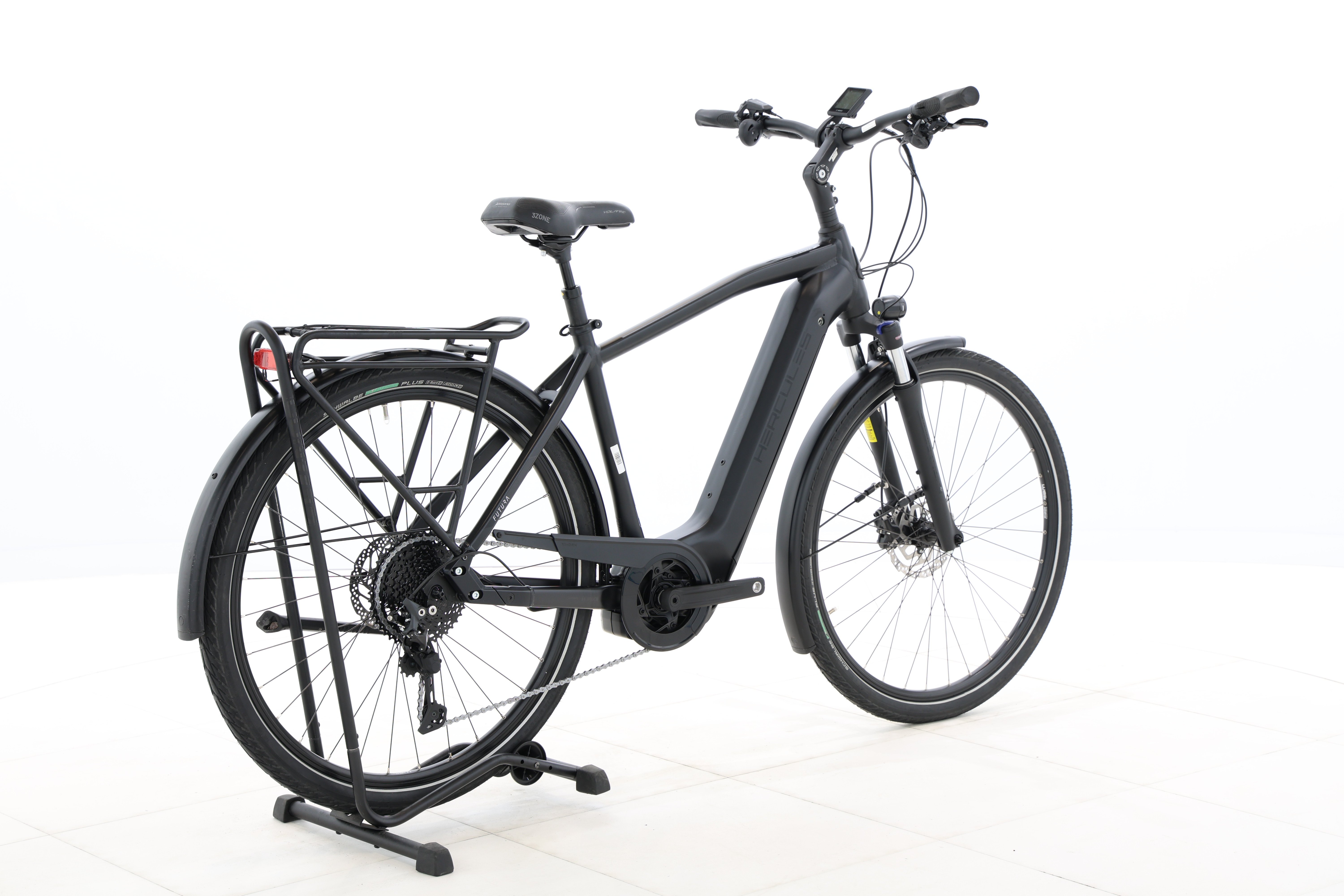 53f99ff3-8fd1-465b-90f7-ab3a9dac4369