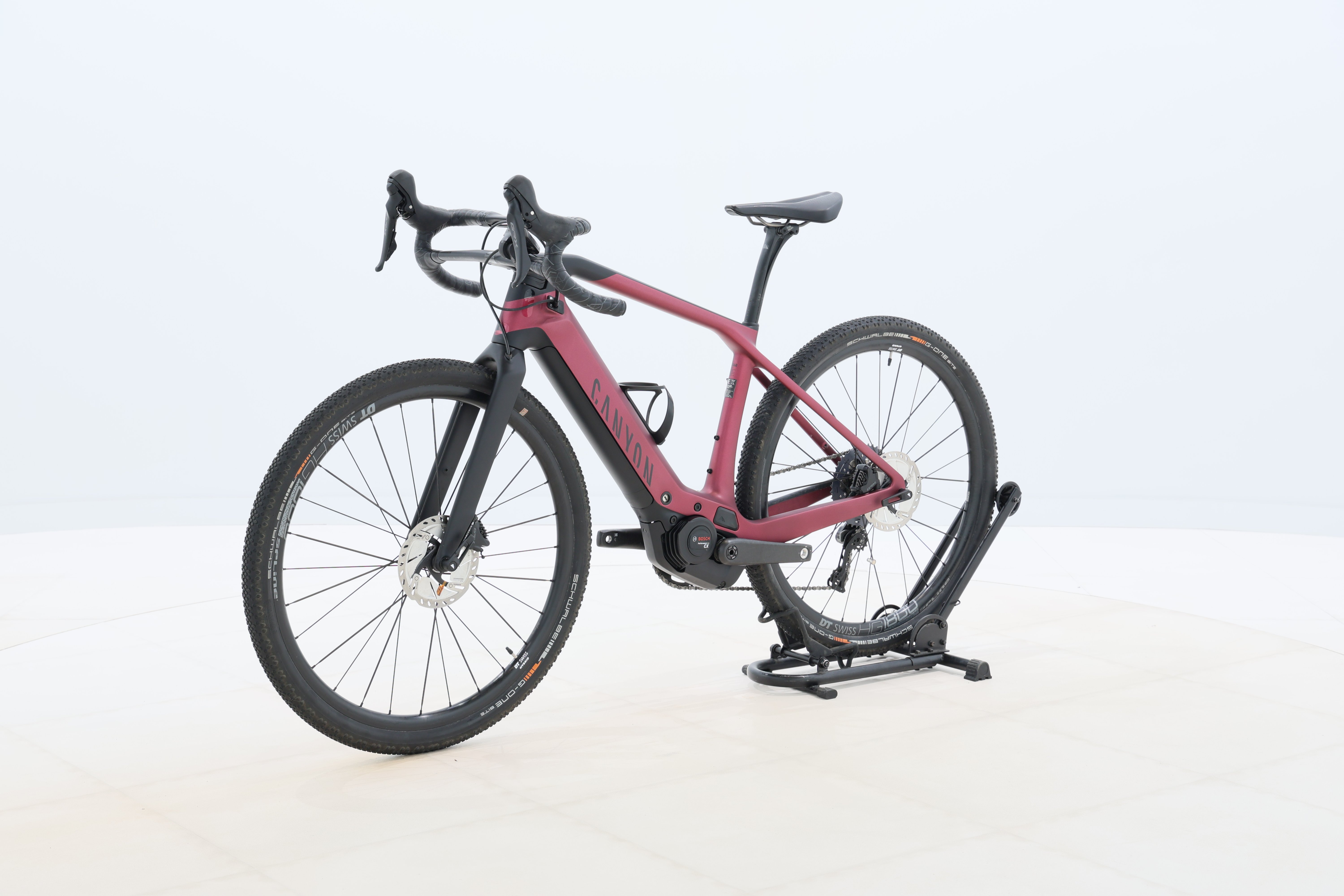 cdc2187a-6c87-41ba-ad61-57a60a409f4e