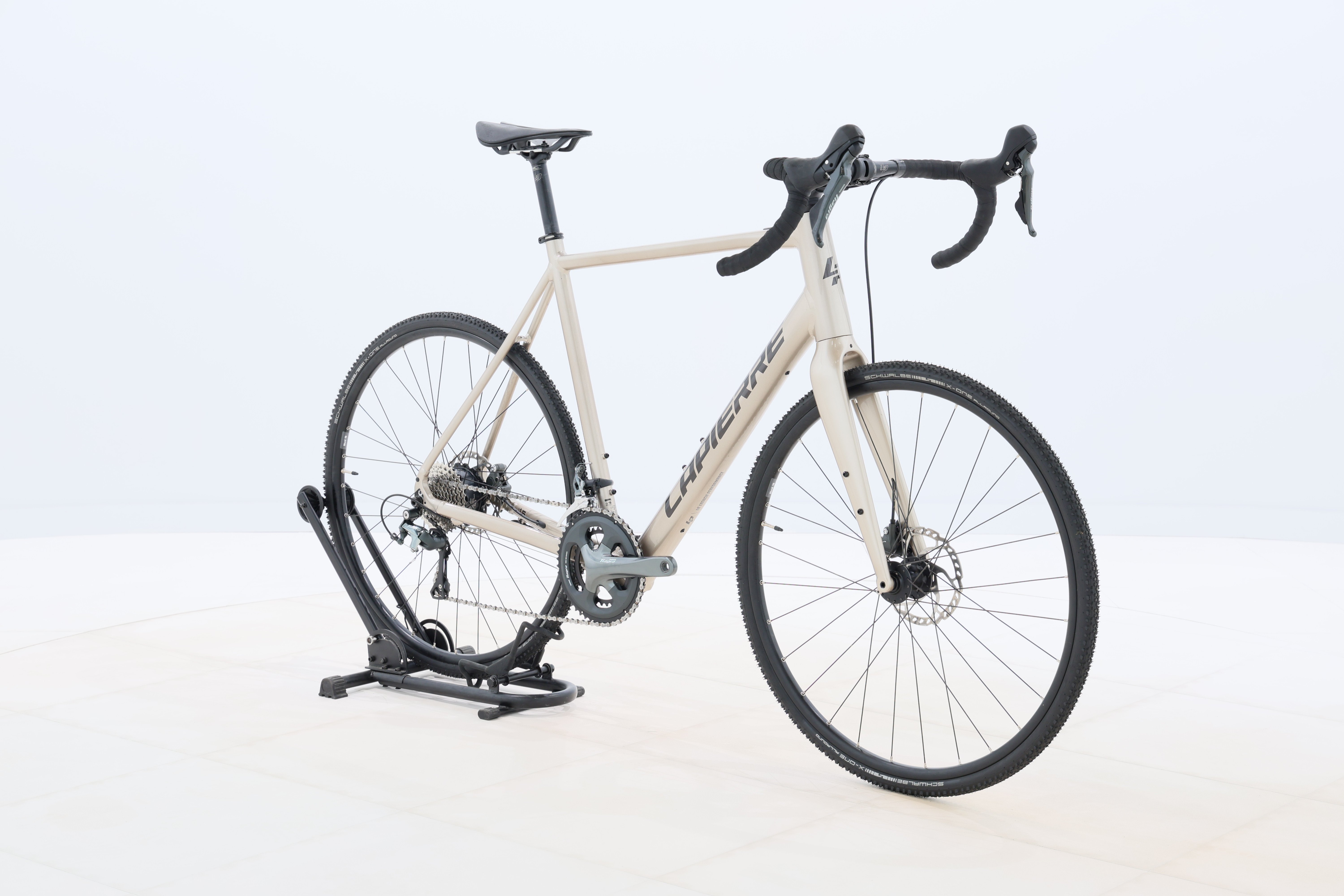 474138bf-a970-43de-b558-9b4a68bf80b7