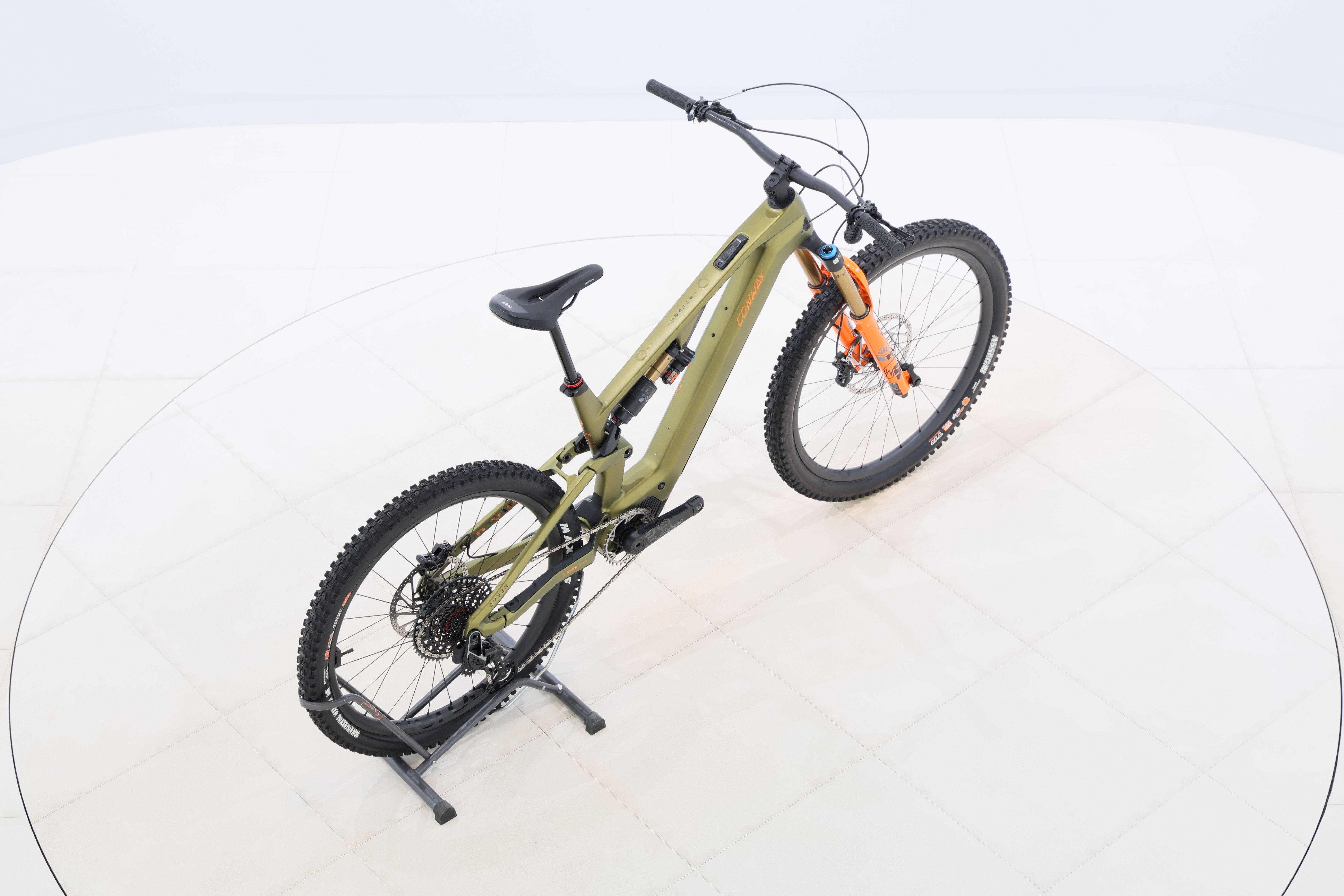 85951bd5-714e-4996-9570-5fa6a907e4cb