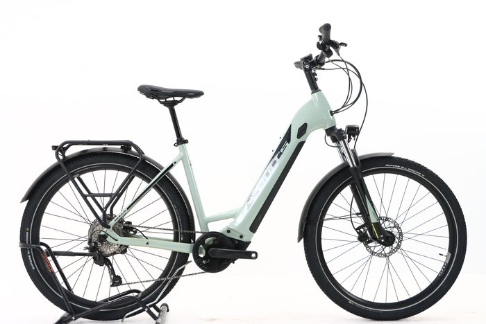 Bulls Allground CX 500 2021
