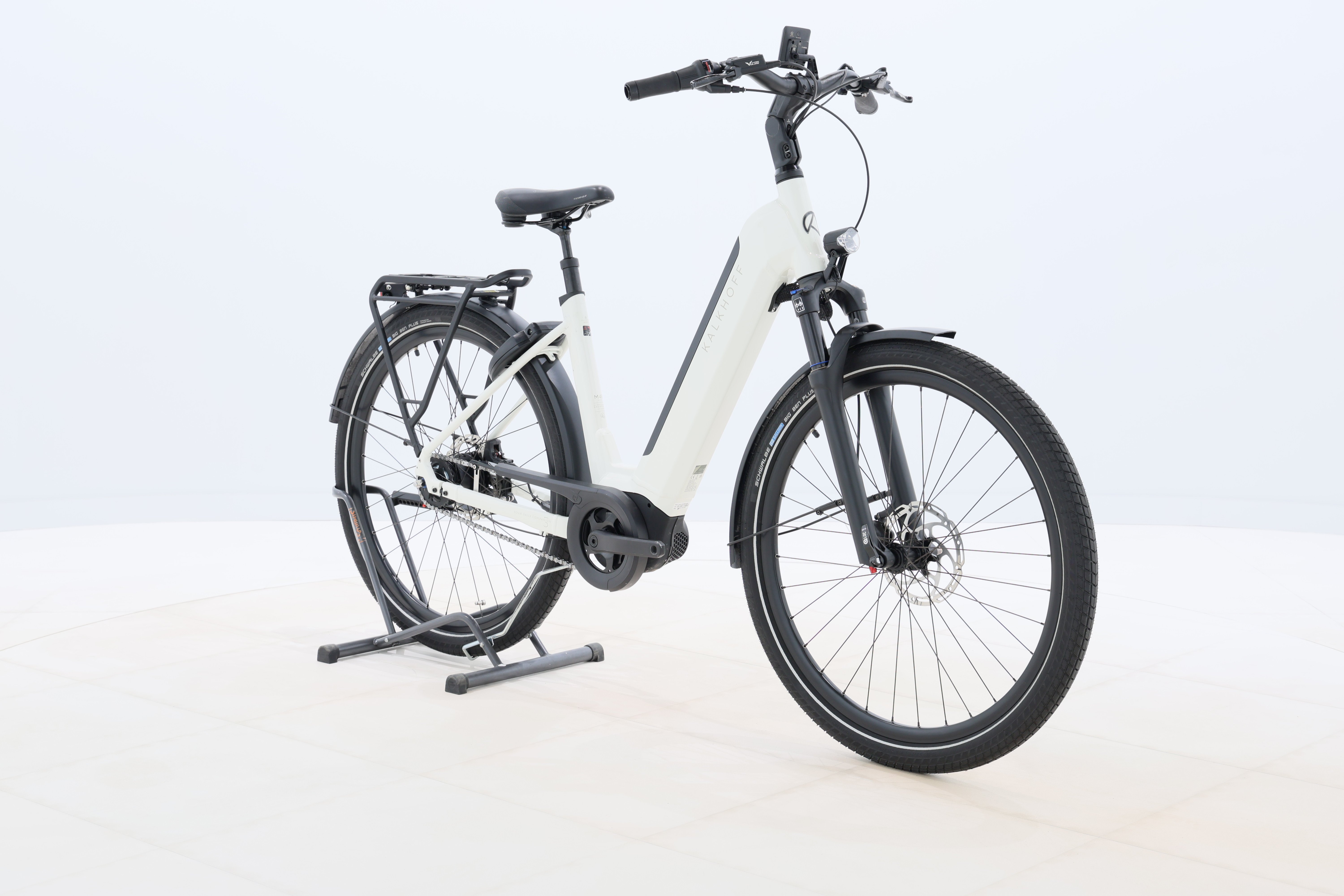 7205e2d0-e06c-473d-8cca-696bc78babb4