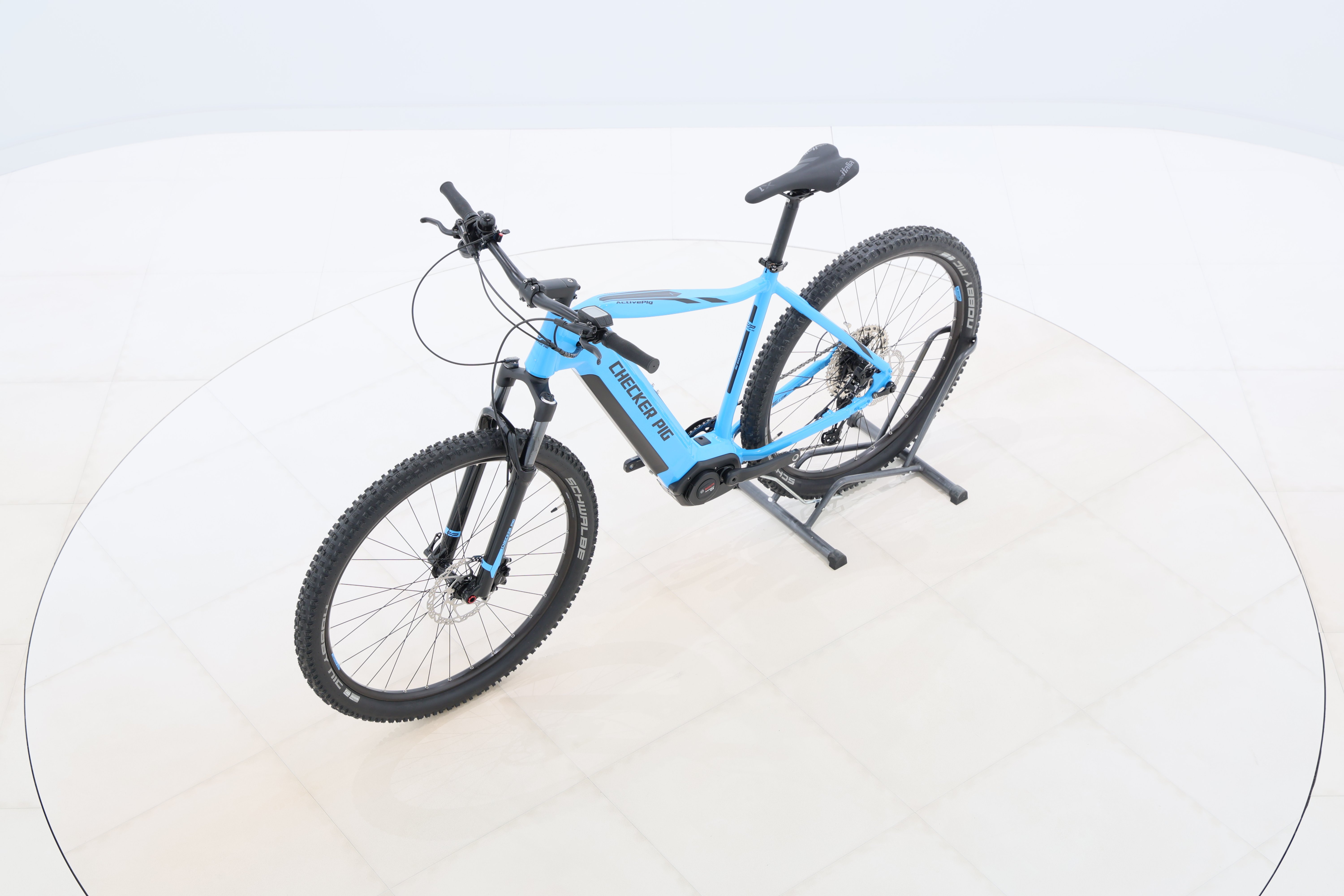 76a10a34-ada9-423e-91e5-7a55fde4b505