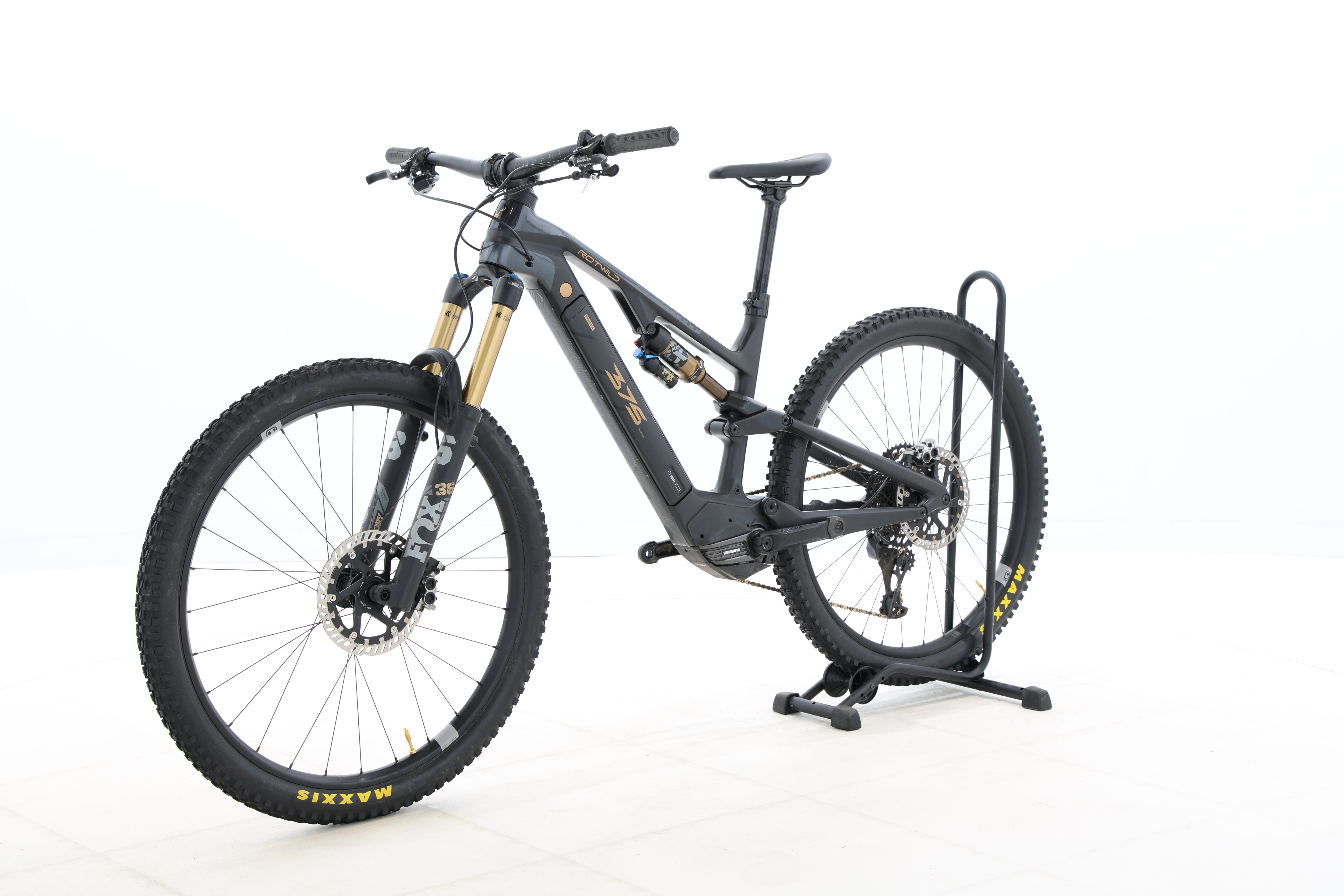 a058fa79-f6ce-45d7-9c0b-3bf88bcb19a8