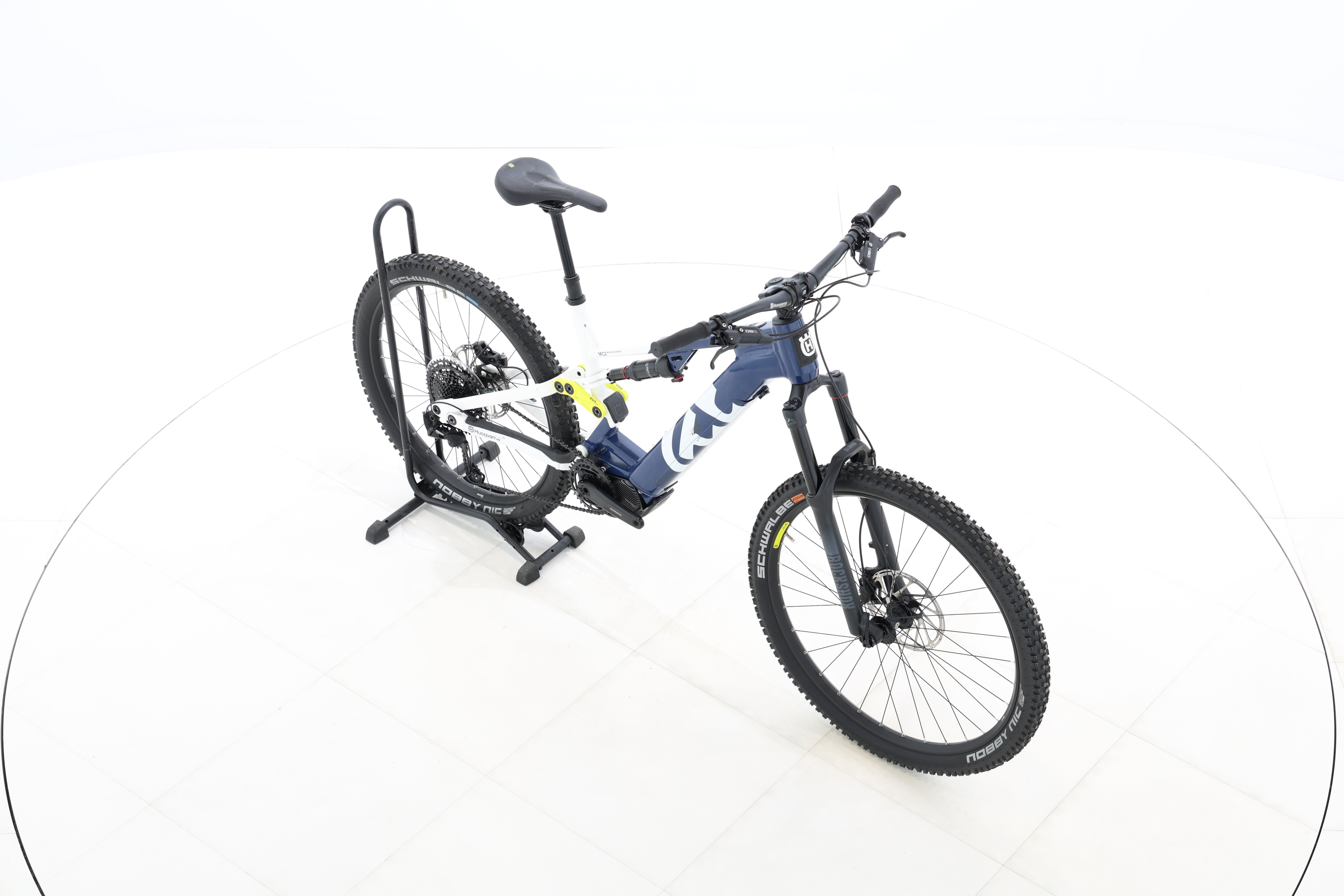 9c623e30-34ef-4487-8f97-cf7f89d6b6f0