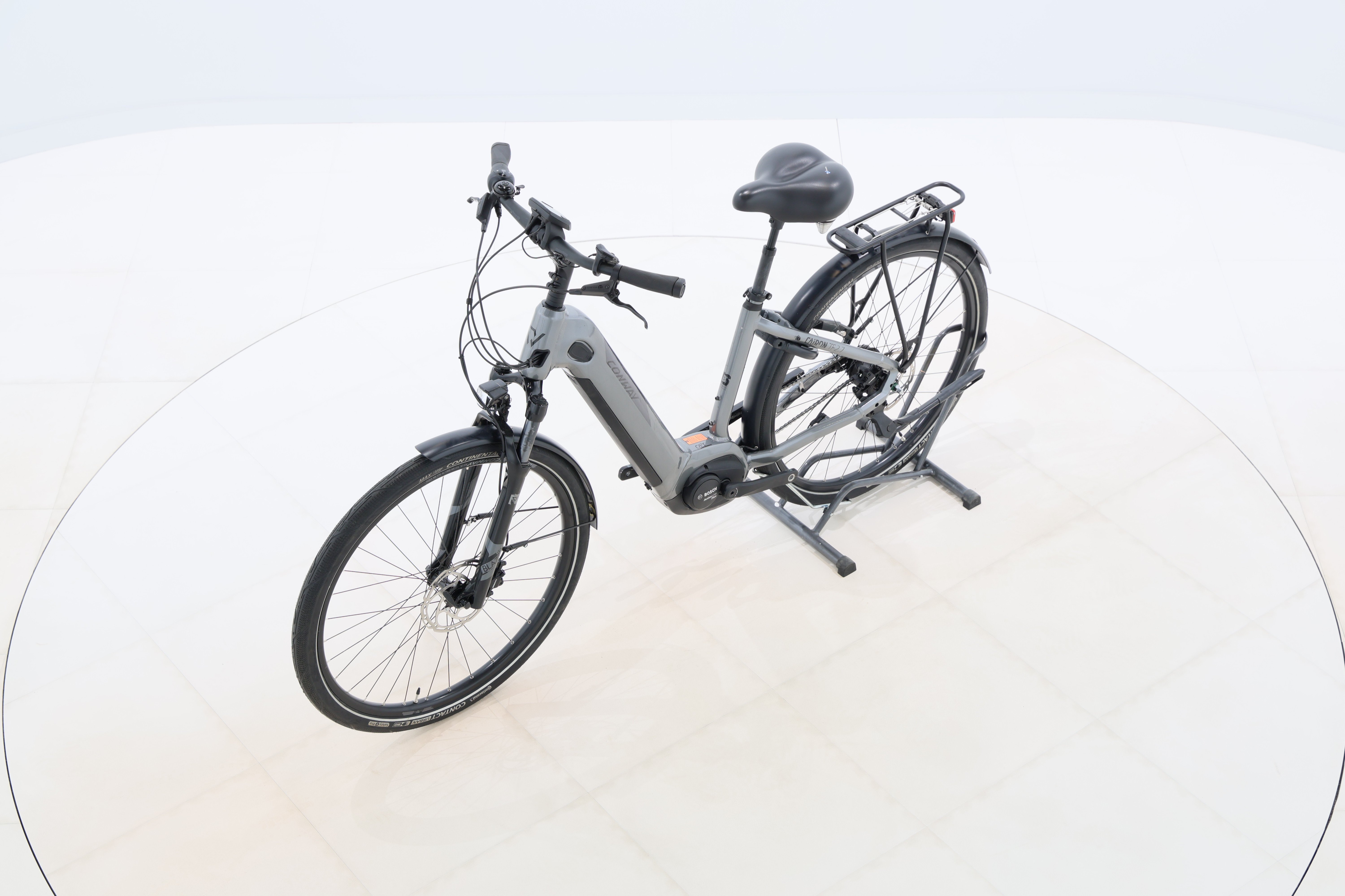 7b8d83b9-9066-4d48-bcda-0b1a9e8447c8