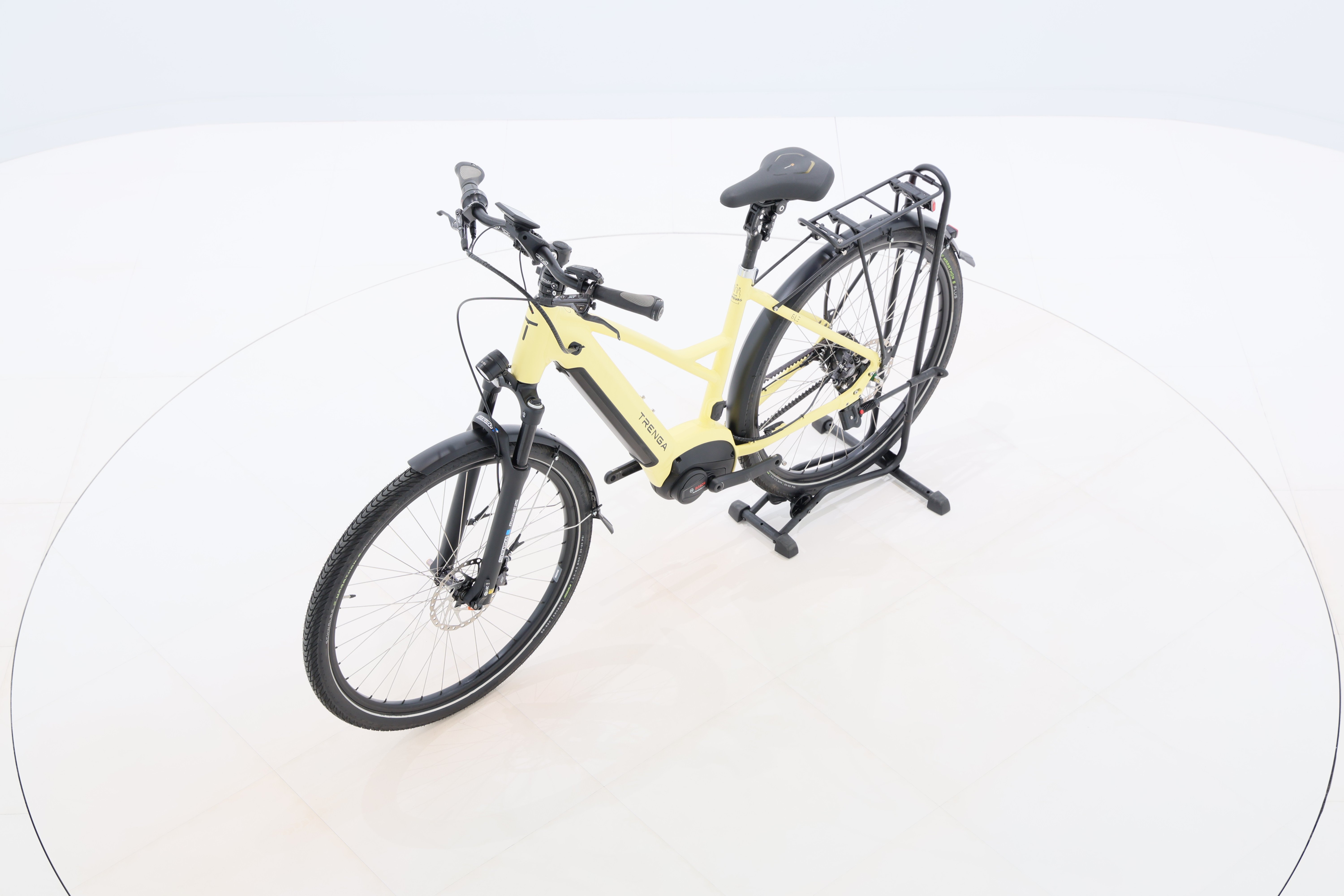 a3522bc7-d1f4-4f8c-b1d8-d236f67058d5