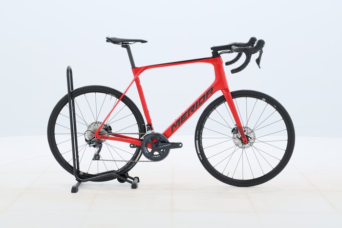 Merida Scultura Endurance 6000 2022