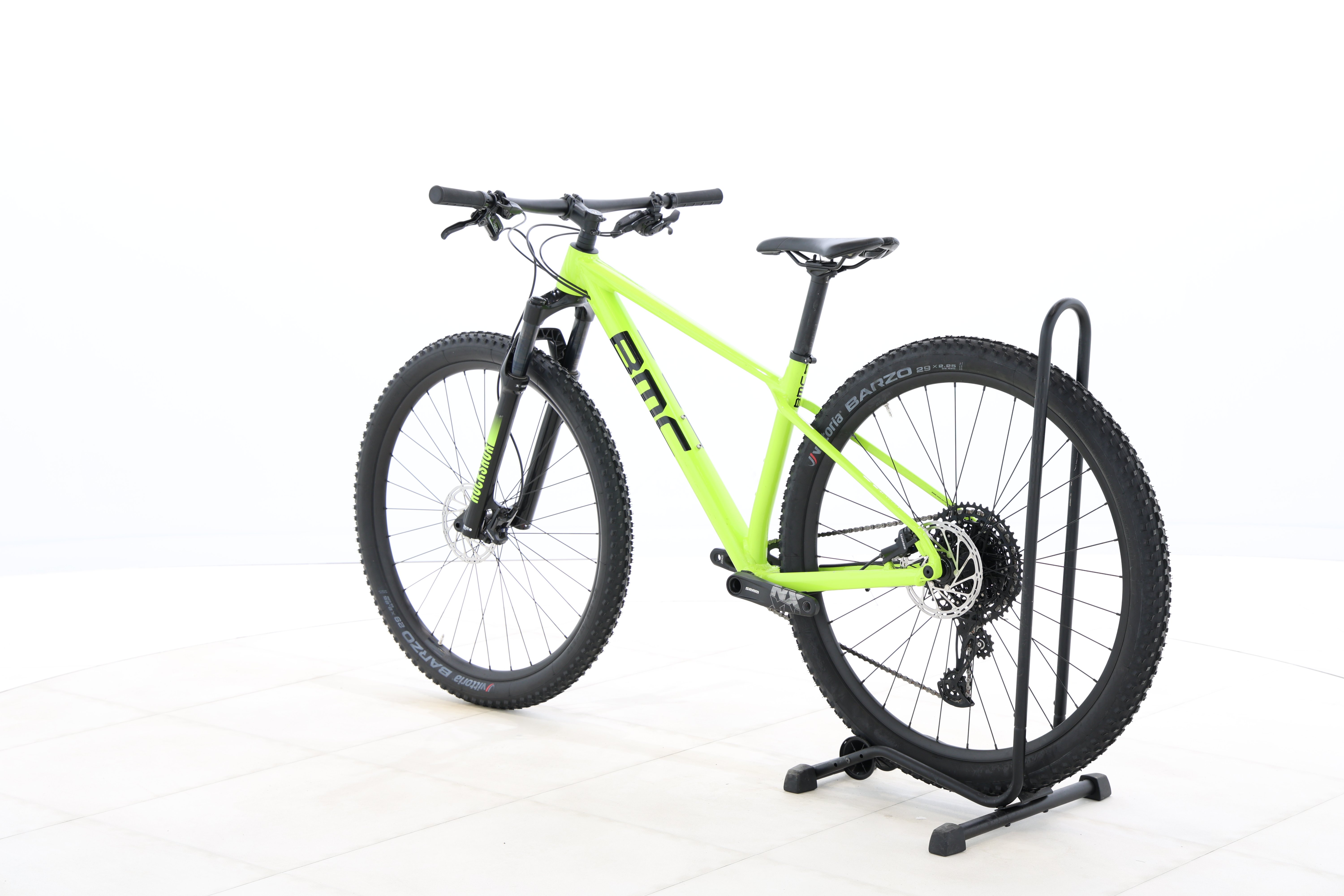 df46c814-fb9d-4d99-84f3-f7c63190d087