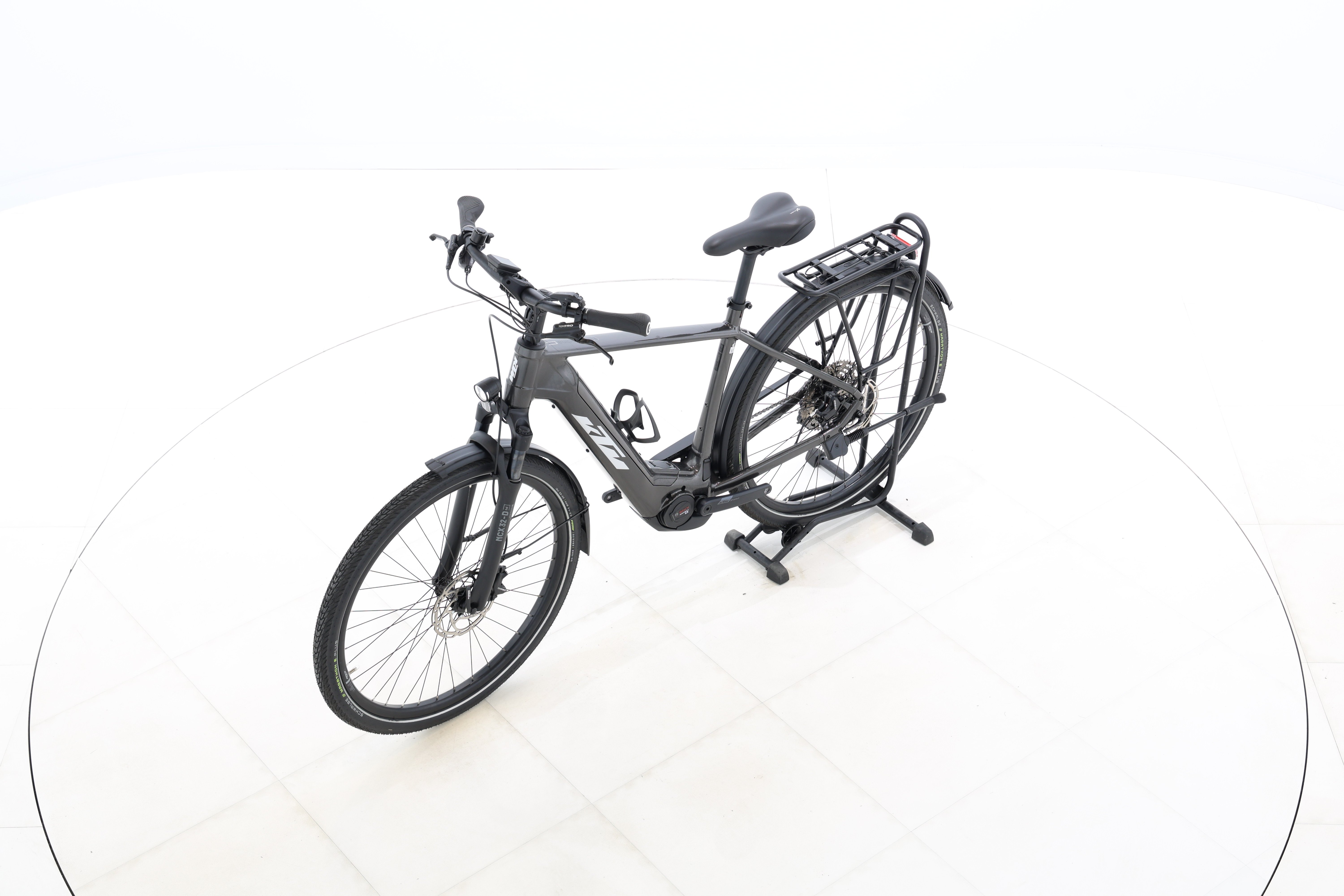 c425be45-4195-492b-906c-2ab26dfbb593