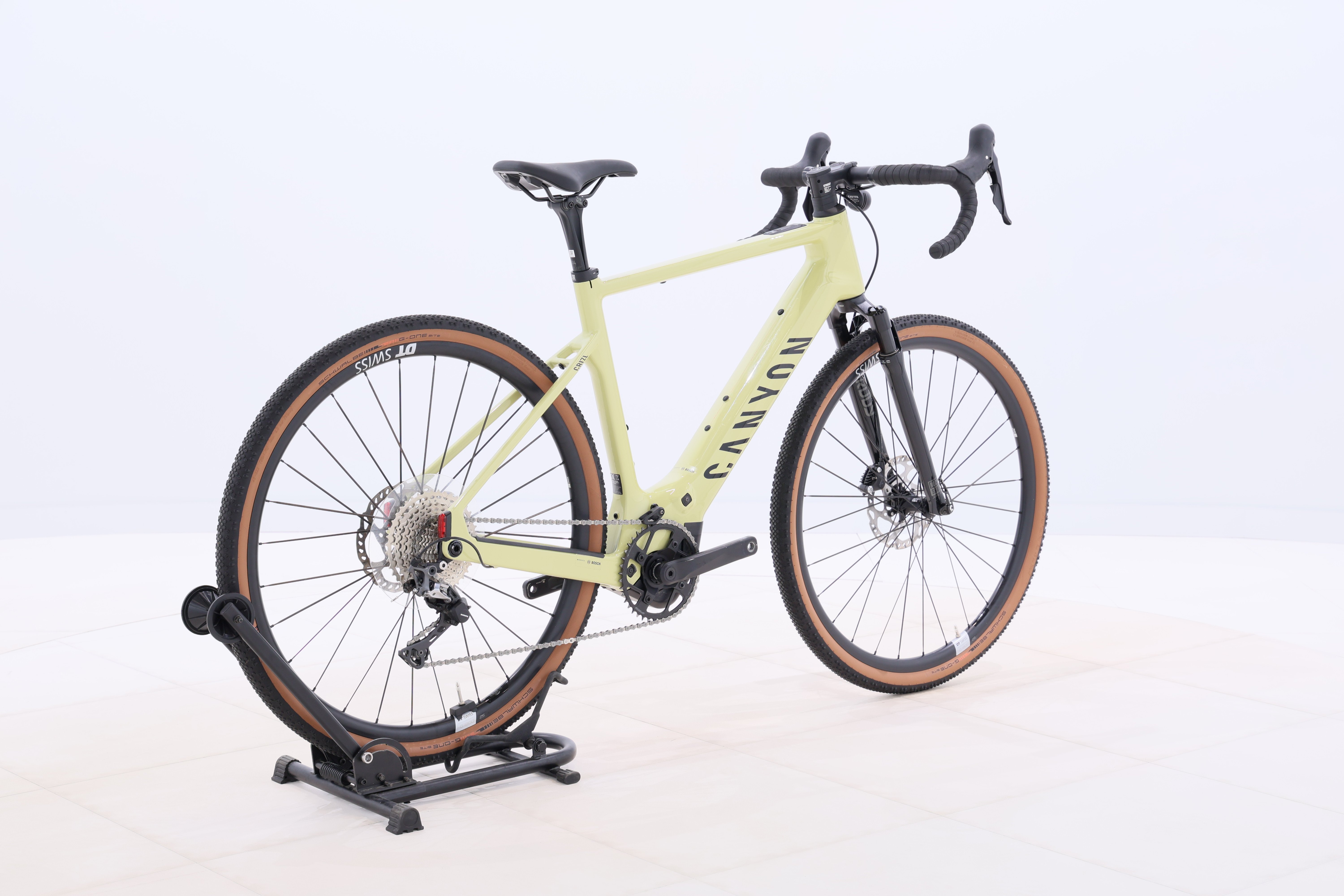 b611796e-7332-483a-9dd3-573baf1af0ed