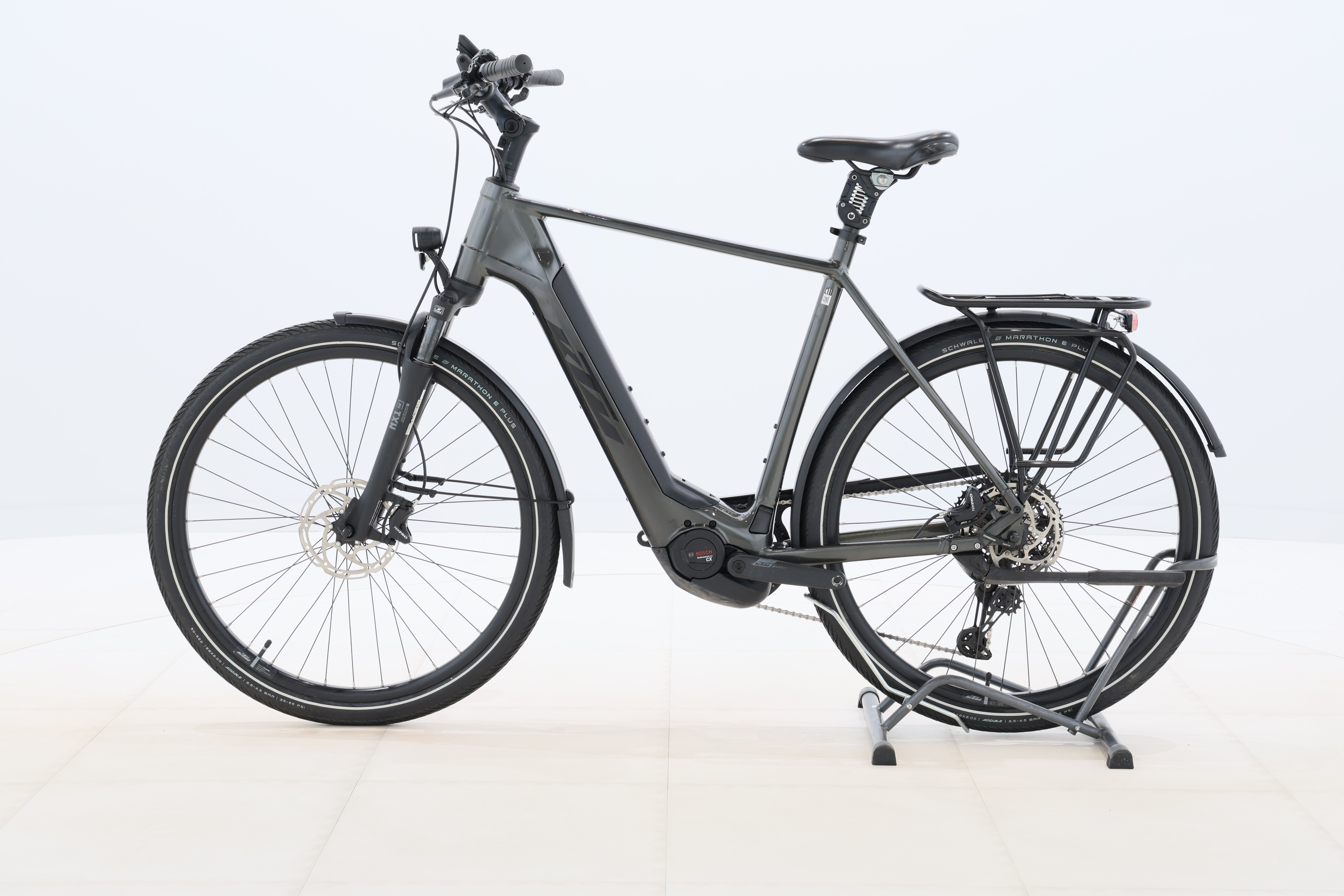 b4404642-dea1-4bd4-91aa-55e0e07bd169