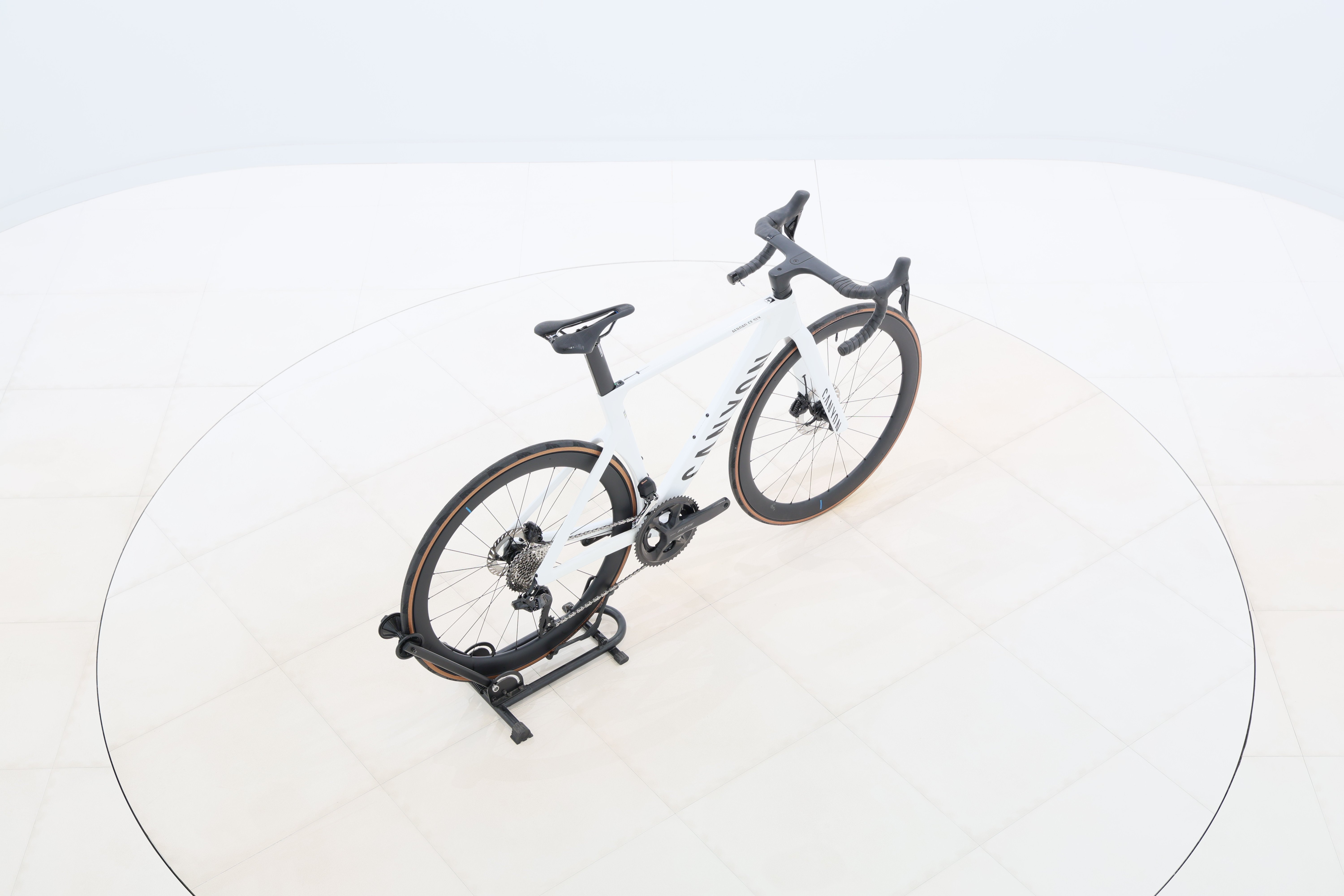 686f6c09-0bcb-4dae-b8fd-ba0e8f5f7ee4