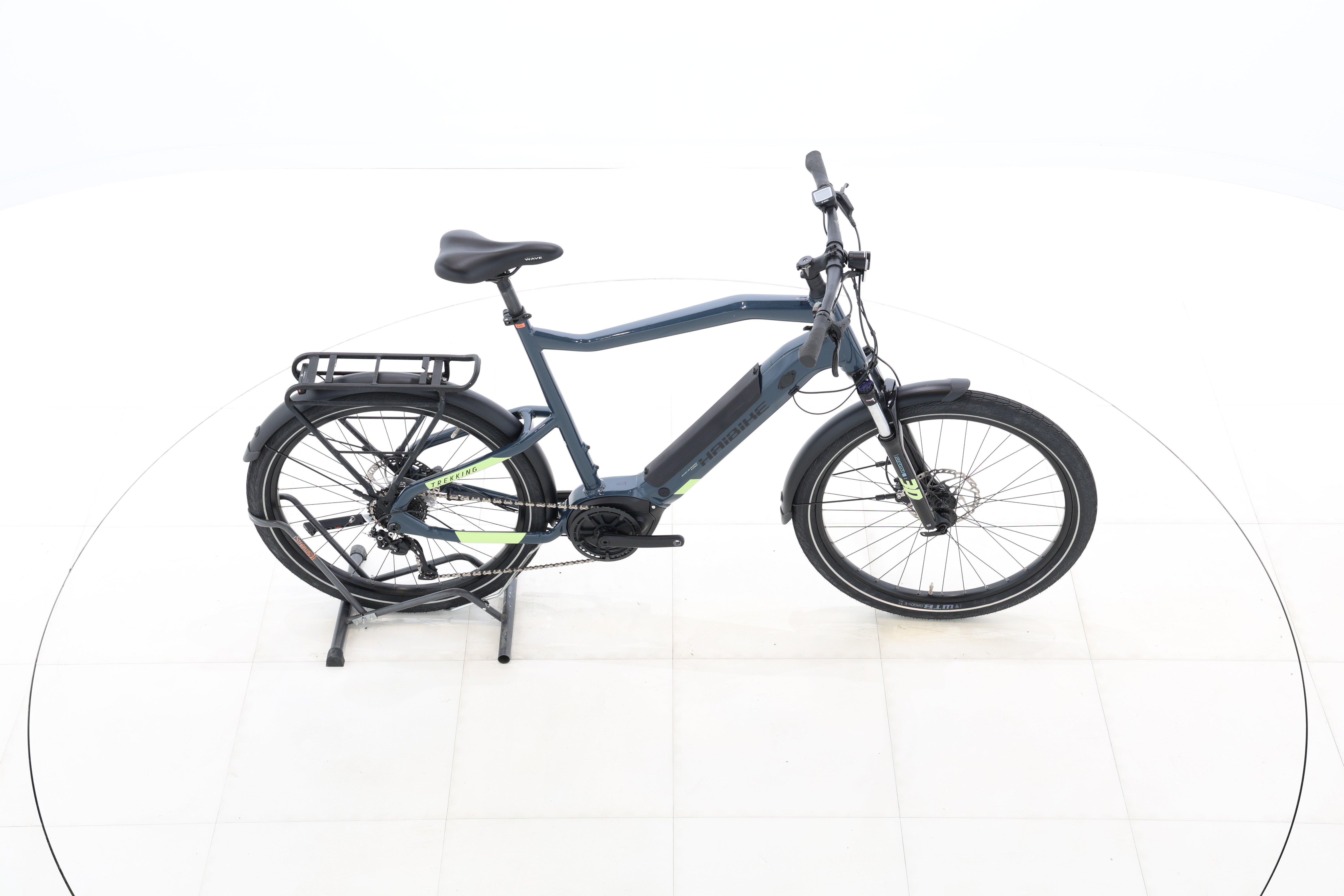 8daddcea-68d8-4c61-988e-1c2a36da6ad5