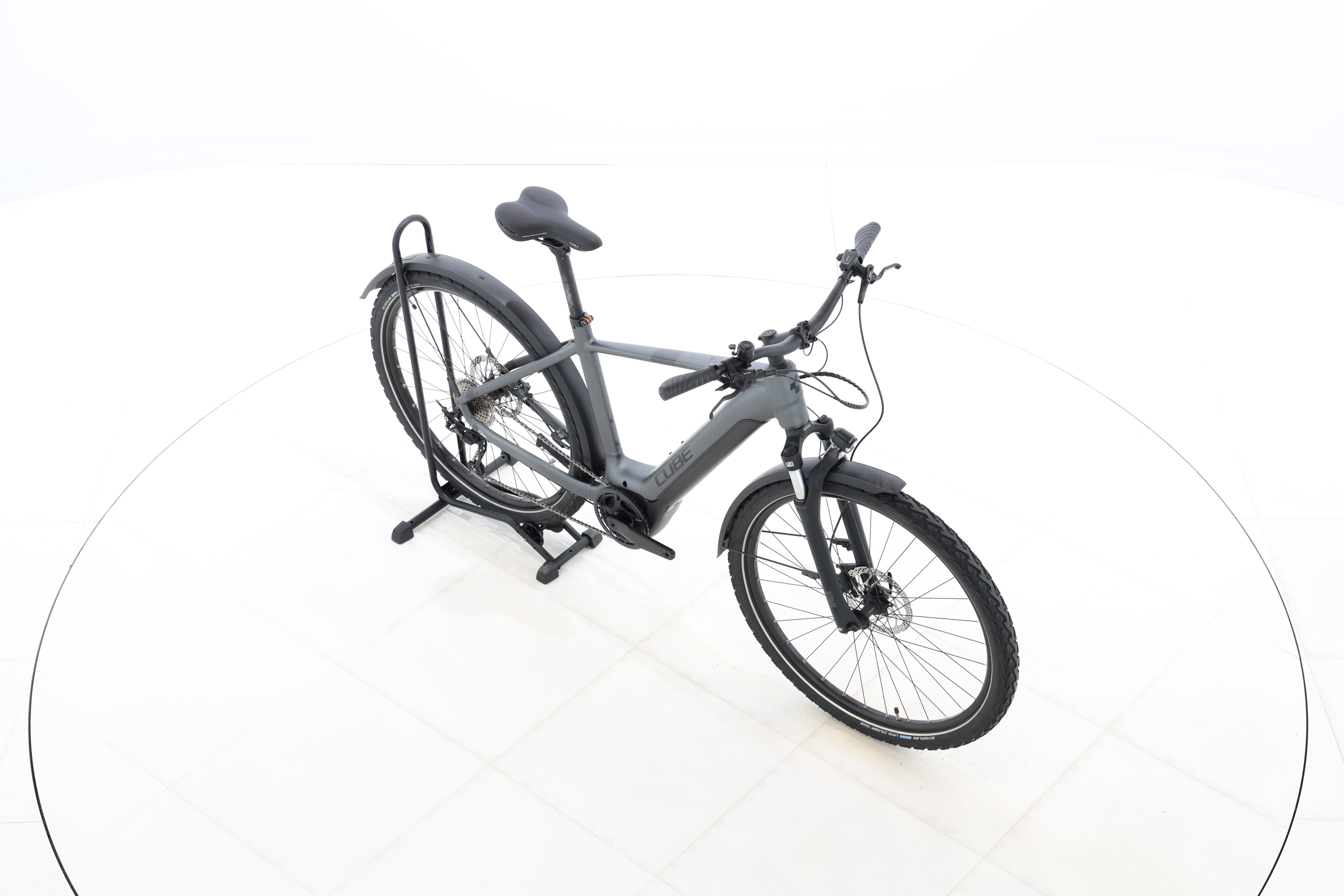 a5626a3d-31ff-43bb-a077-49ecb794b79c