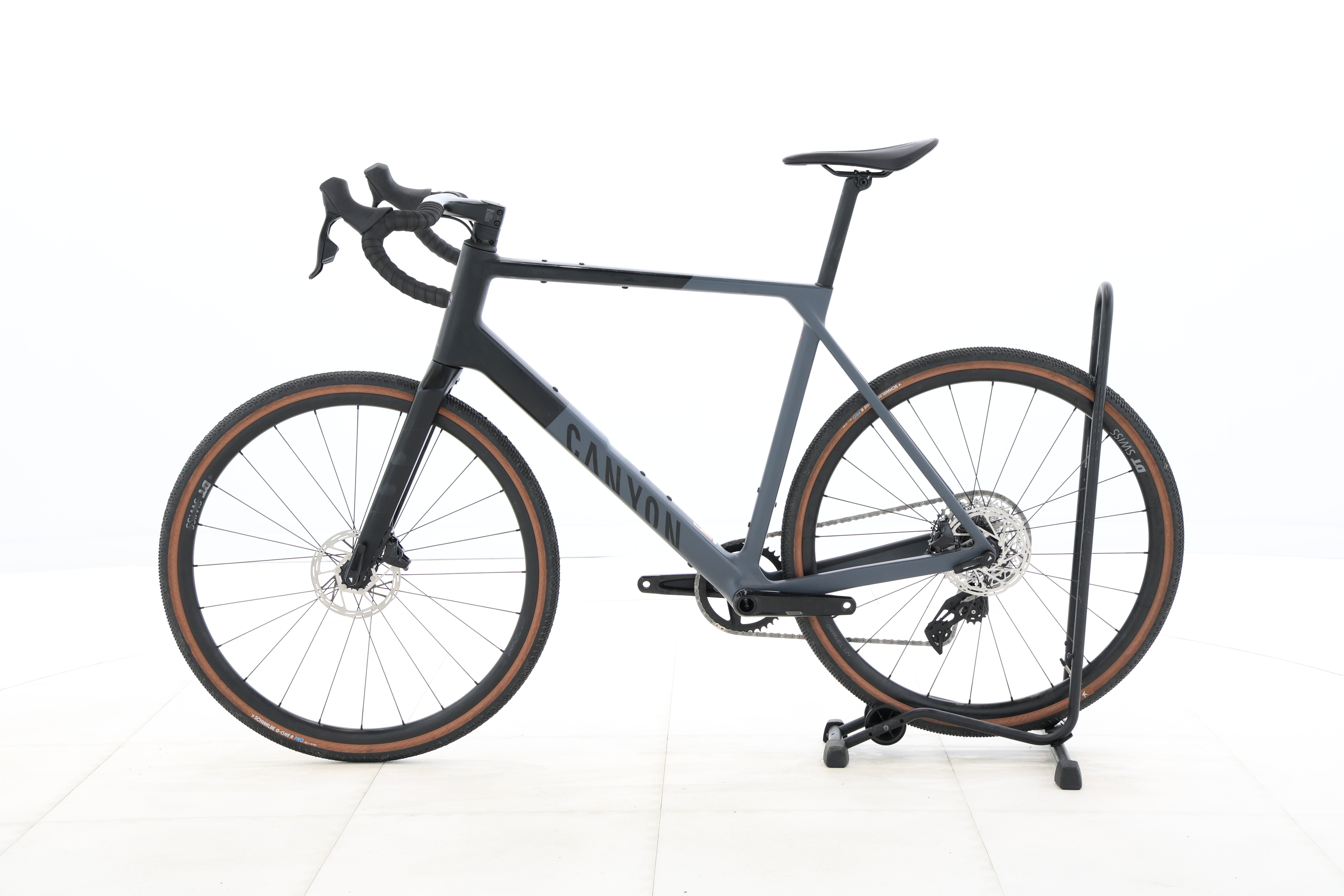 f9a84e1a-c610-46b6-b551-223f574fe6f5