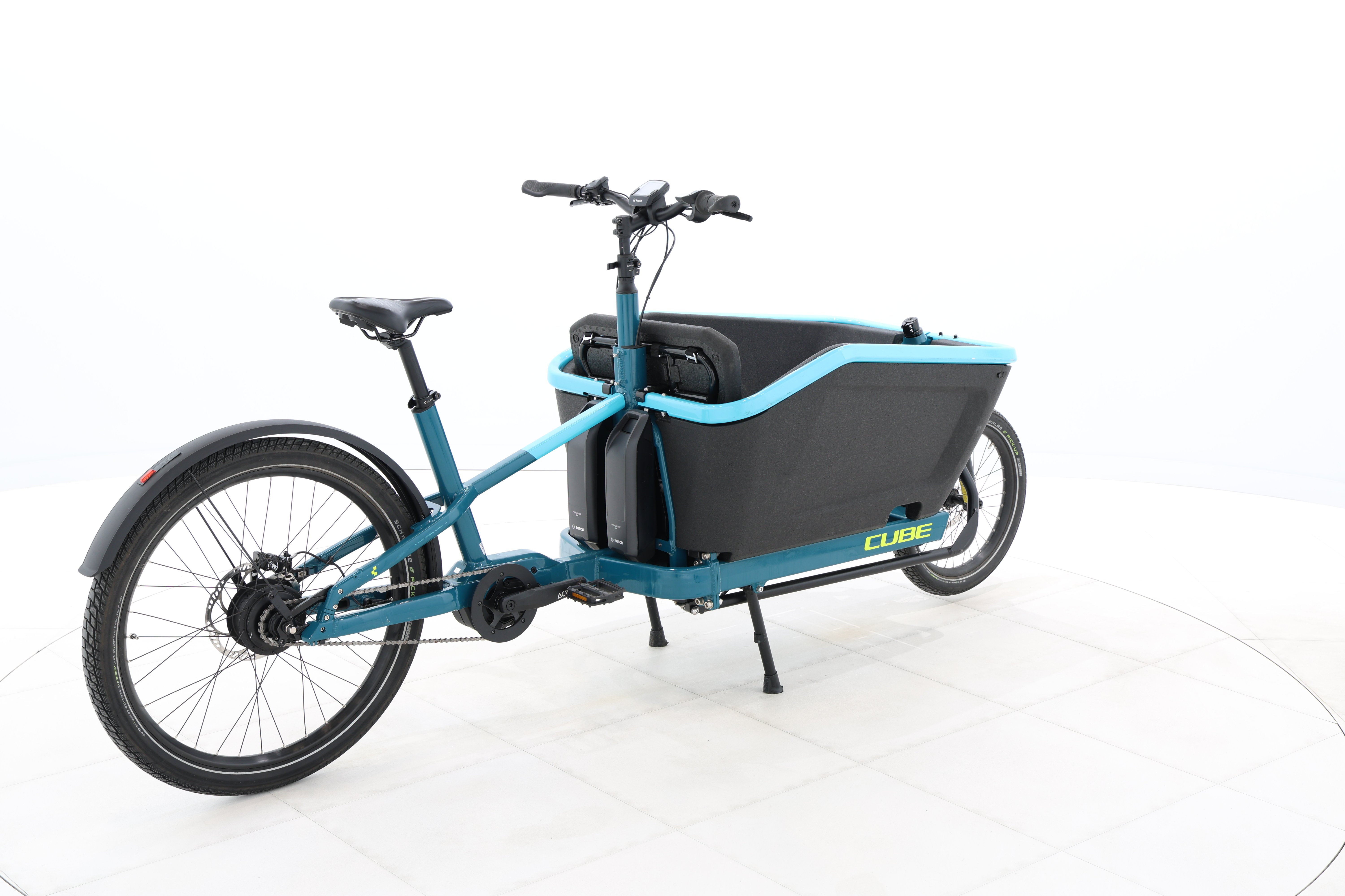 e804b5a5-bdd7-44fe-8392-7f194d3413ea