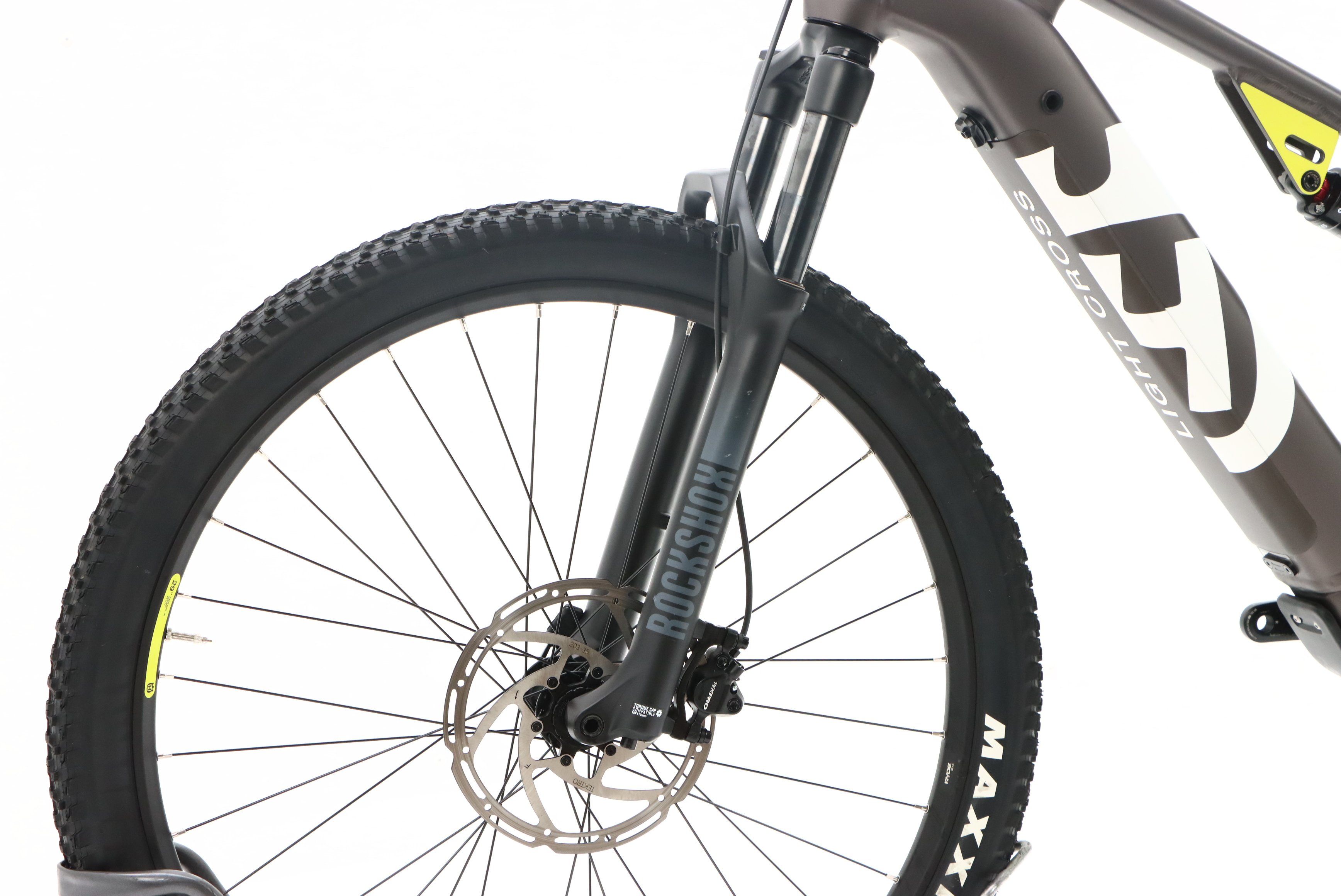 bf9f17ca-c449-40b1-afee-67d0df56b3a9