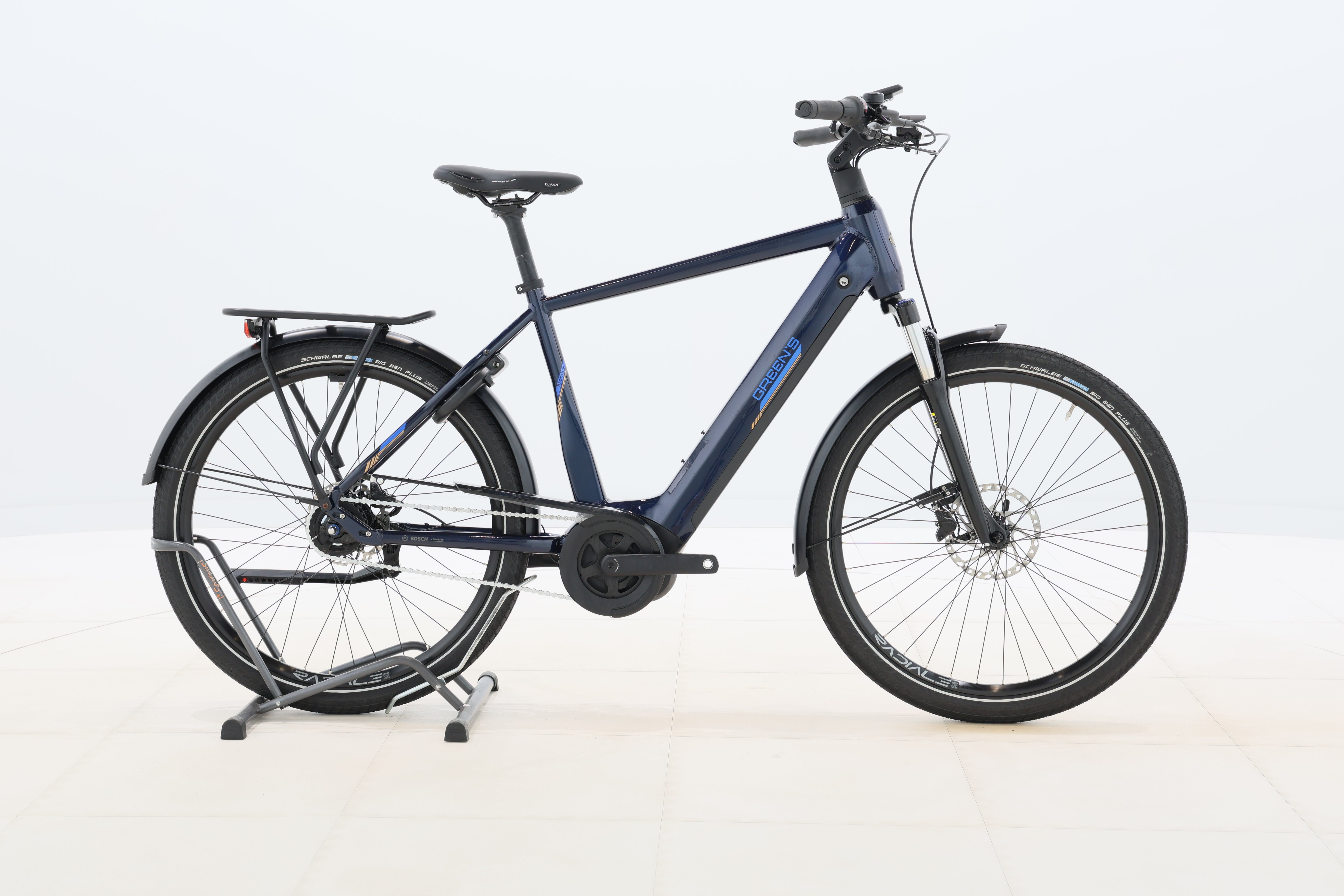 b513fe36-1029-48f1-ac17-82c8a116b123