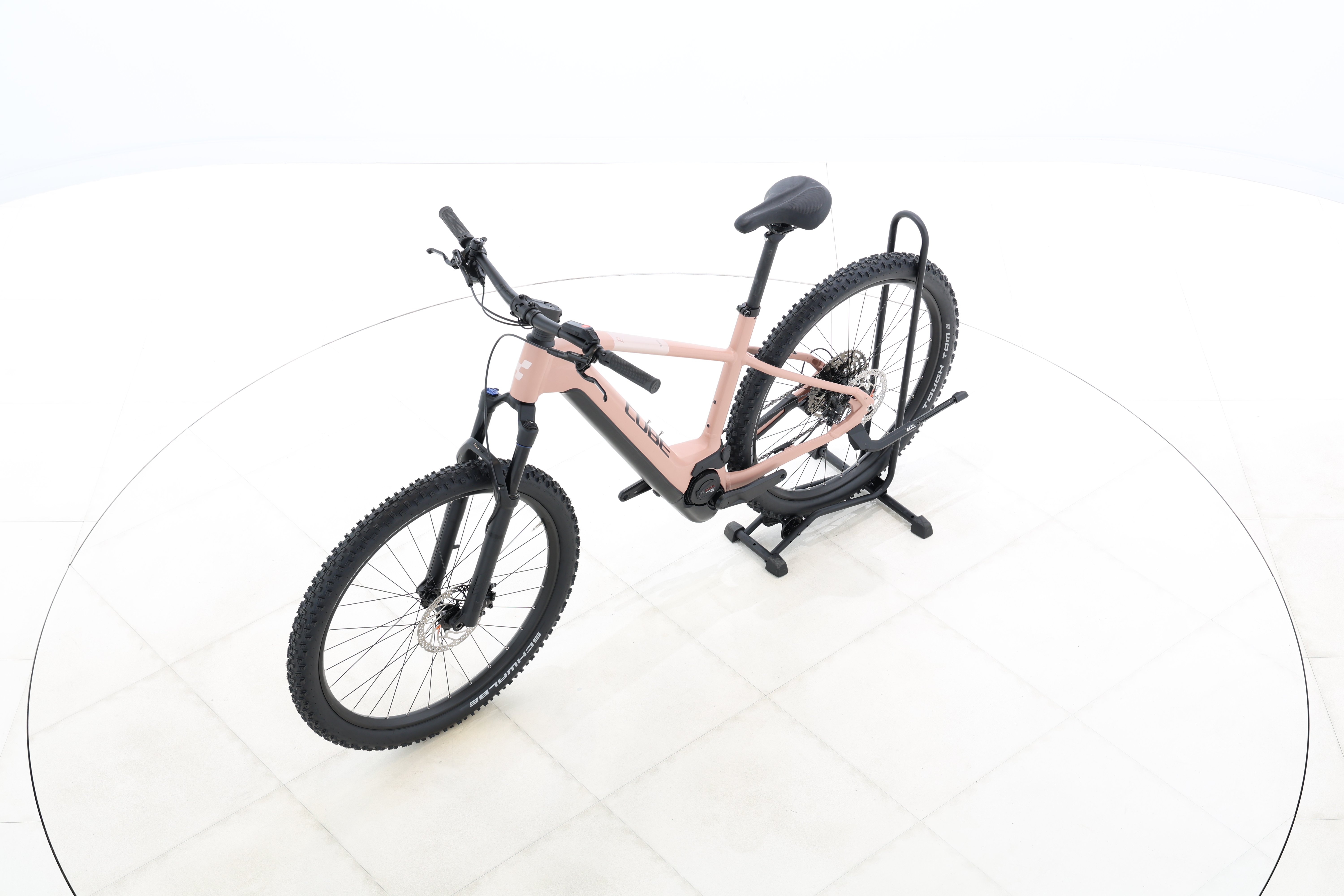 215fb0ca-366d-45b0-9b87-79935df4ac3c