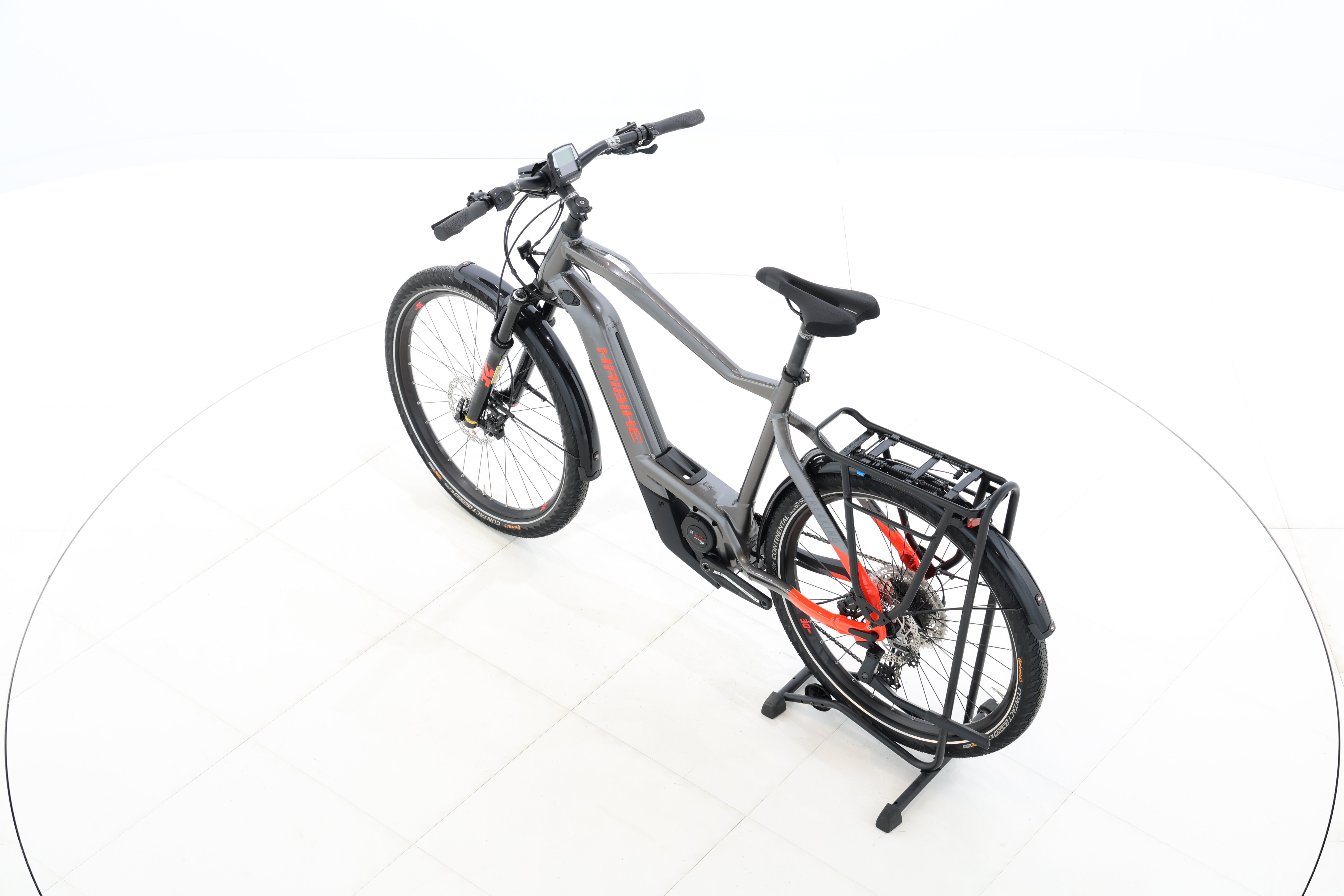 5c81009f-9437-42bd-8ba1-38608289df96